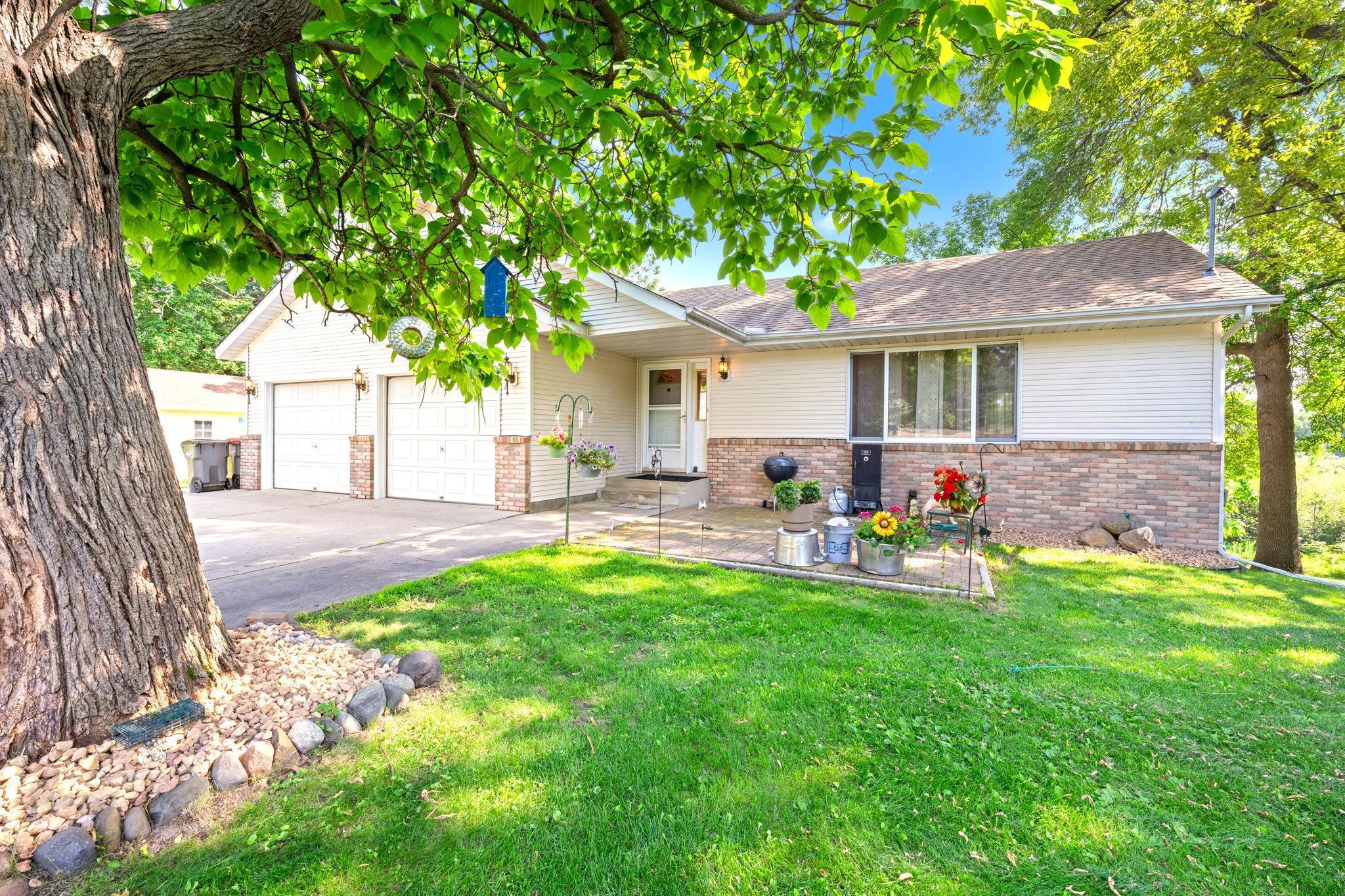 View of Residential at 410 1st Avenue, Isanti MN 55040, Isanti - Mike Wilen | Minnesota Team Real Estate