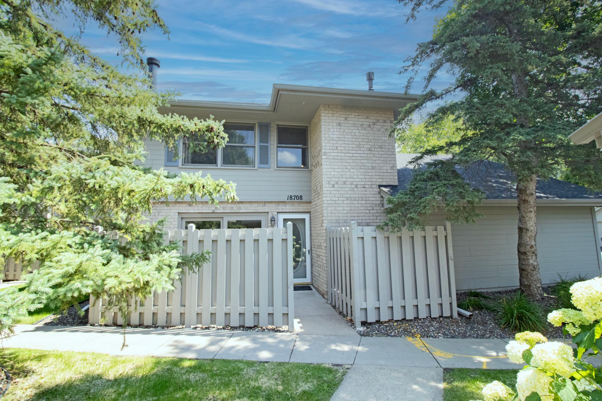 View of Residential at 18708 Clear View Court, Minnetonka MN 55345, Minnetonka - Mike Wilen | Minnesota Team Real Estate