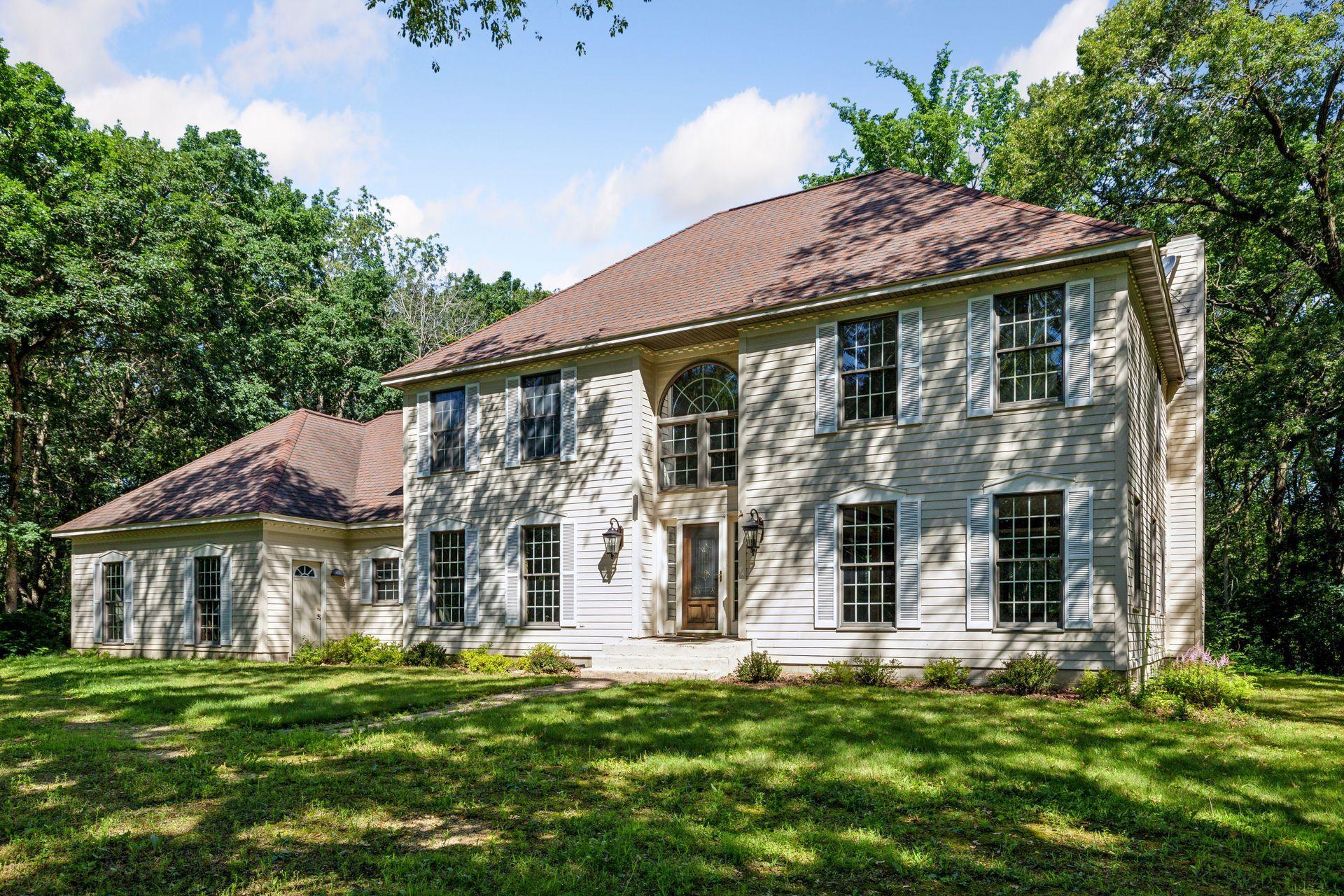 View of Residential at 9760 Primrose Avenue, Stillwater MN 55082, Stillwater - Mike Wilen | Minnesota Team Real Estate