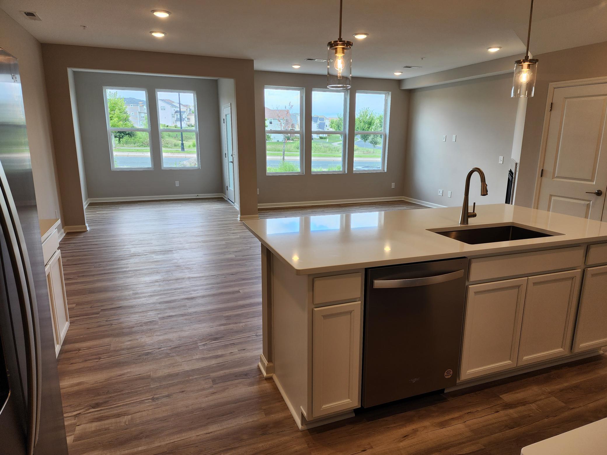 View of Residential at 9700 4th Street, Lake Elmo MN 55042, Lake Elmo - Mike Wilen | Minnesota Team Real Estate