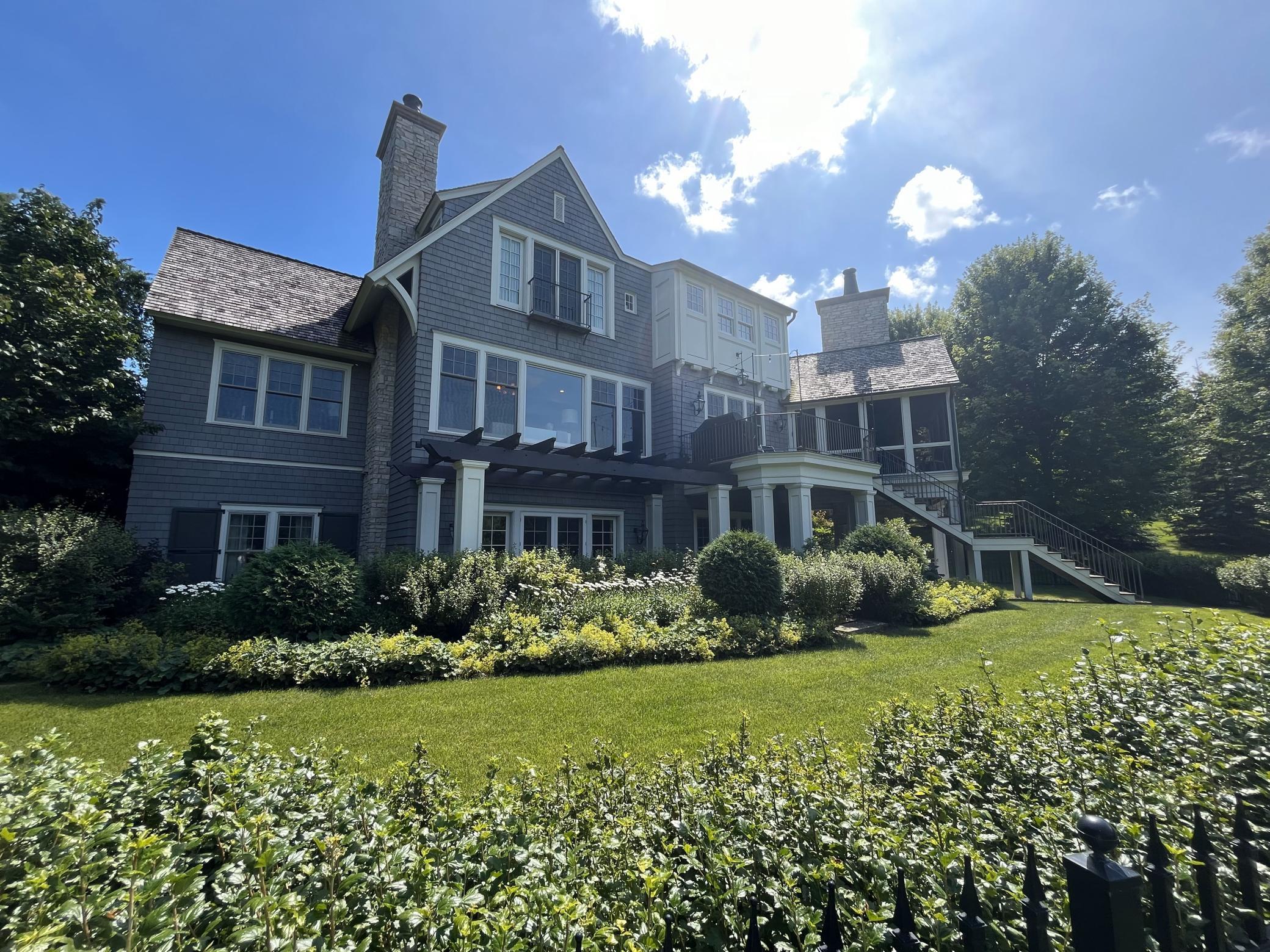 View of Residential at 6400 Interlachen Boulevard, Minneapolis MN 55436, Minneapolis - Mike Wilen | Minnesota Team Real Estate