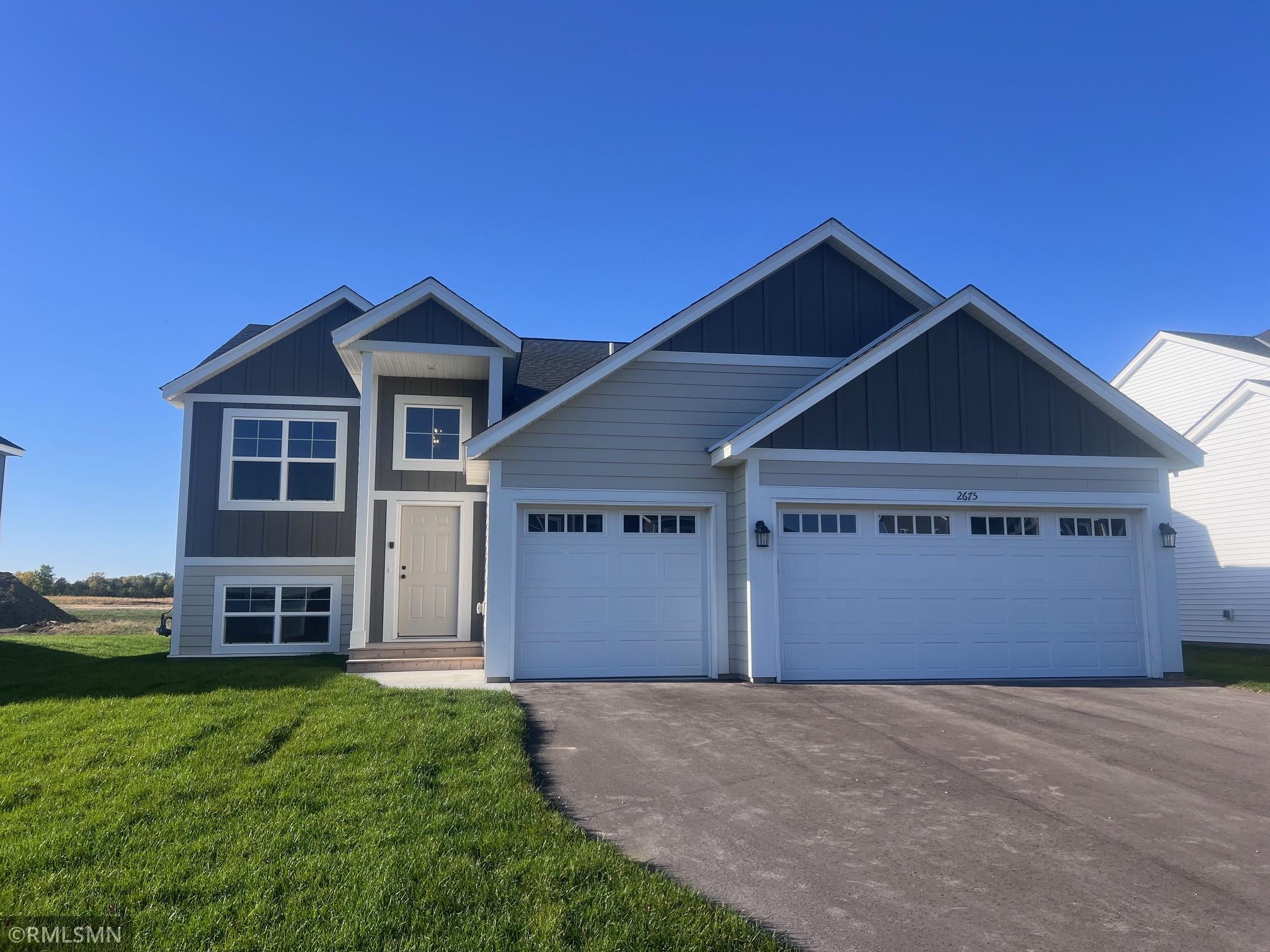 View of Residential at 2675 Ivy Avenue, Saint Michael MN 55376, Saint Michael - Mike Wilen | Minnesota Team Real Estate