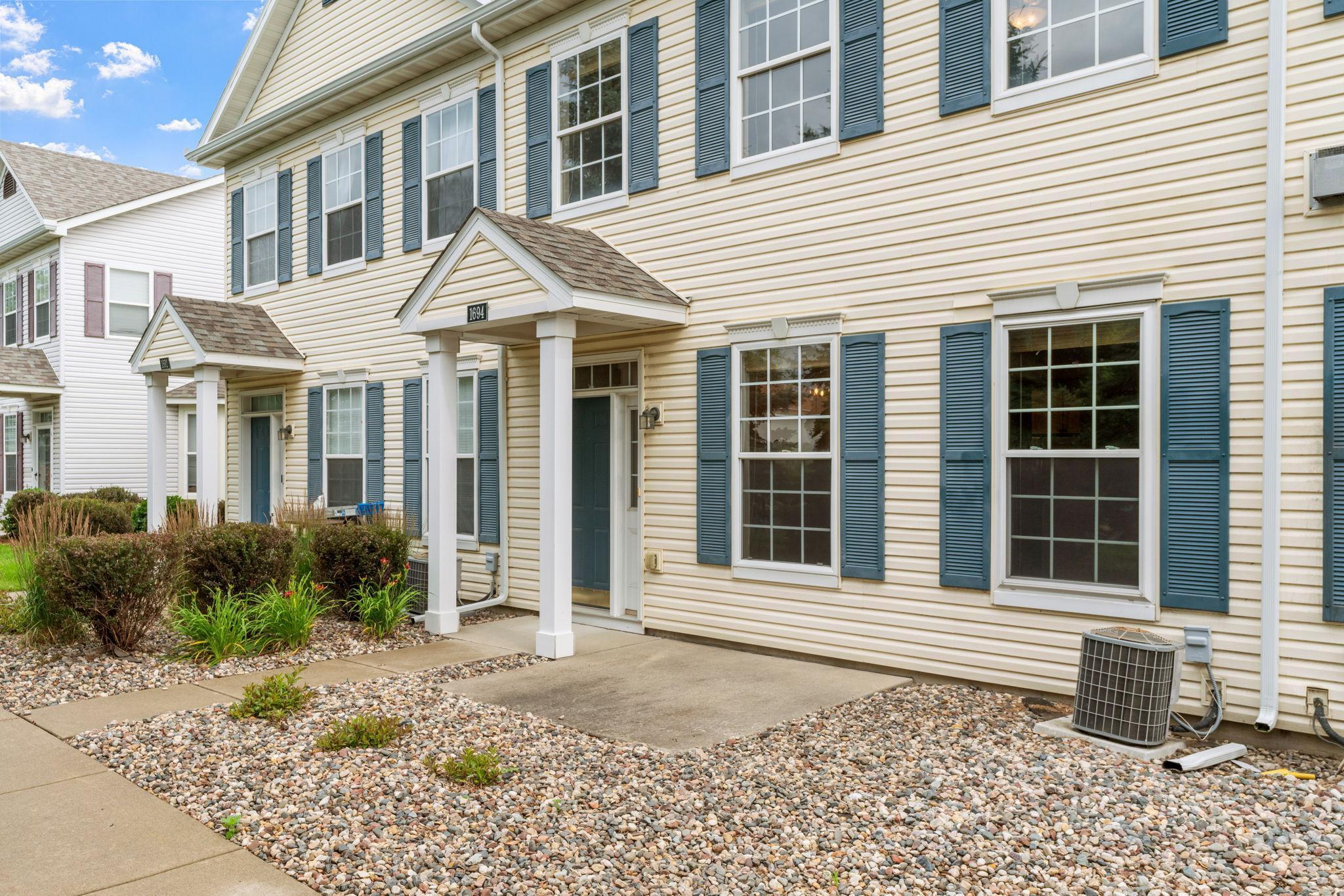View of Residential at 1694 Liberty Circle, Shakopee MN 55379, Shakopee - Mike Wilen | Minnesota Team Real Estate