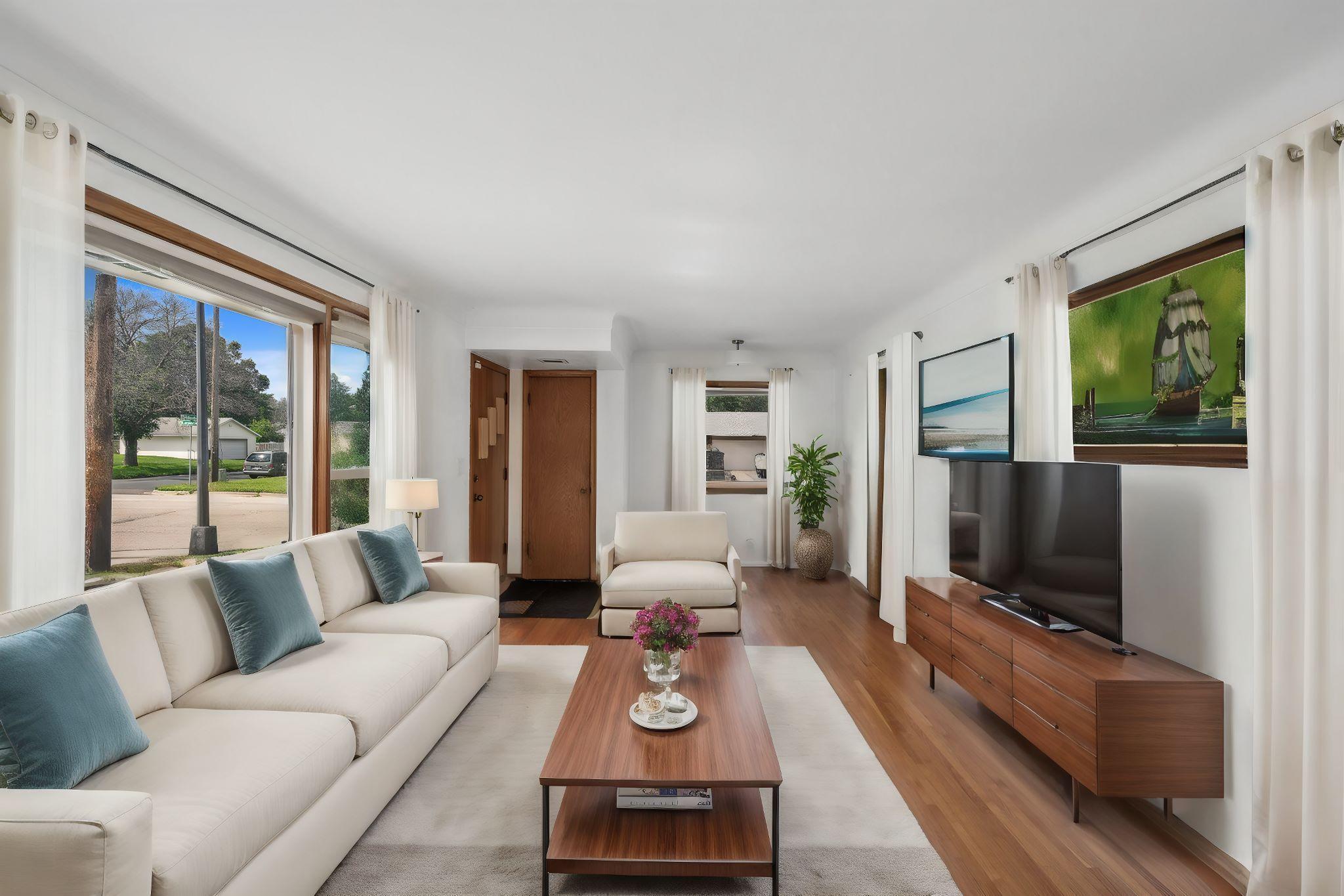 View of Residential at 1680 Atlantic Street, Saint Paul MN 55106, Saint Paul - Mike Wilen | Minnesota Team Real Estate