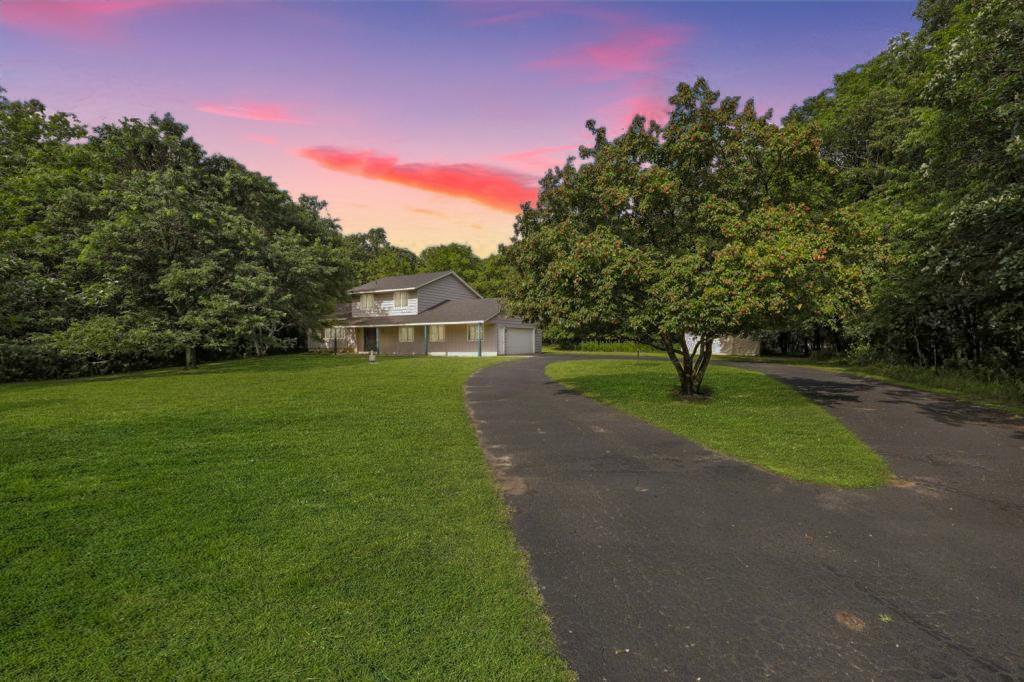 View of Residential at 14850 Butternut Street, Andover MN 55304, Andover - Mike Wilen | Minnesota Team Real Estate
