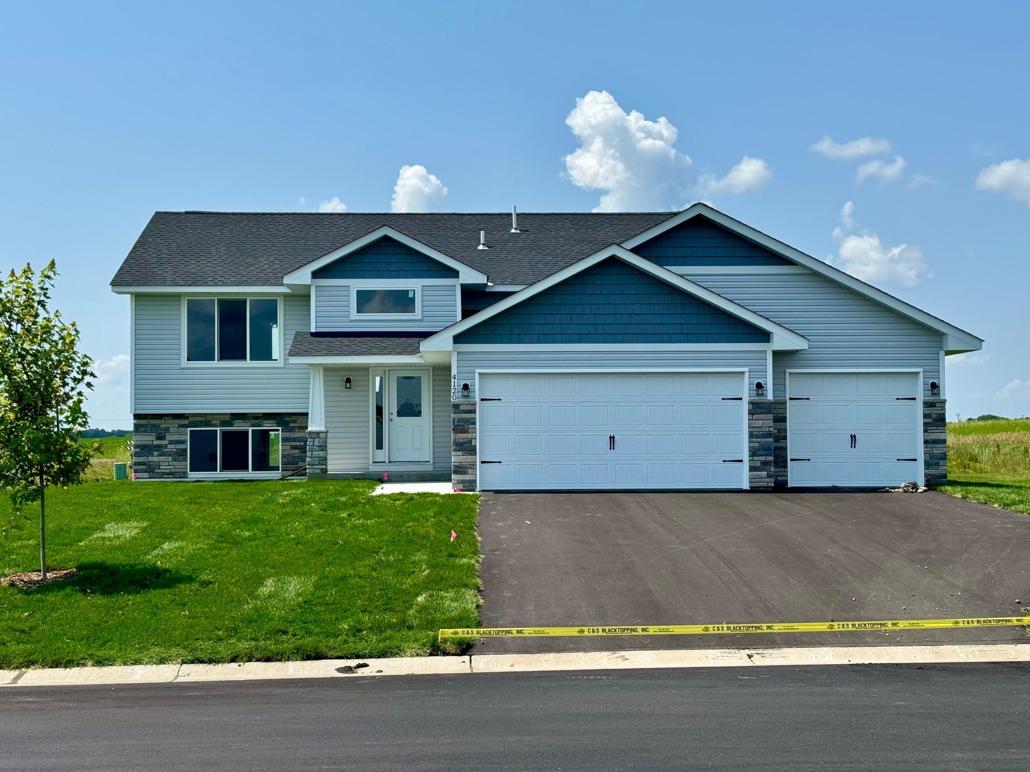 View of Residential at 4120 Eaton Circle, Monticello MN 55362, Monticello - Mike Wilen | Minnesota Team Real Estate