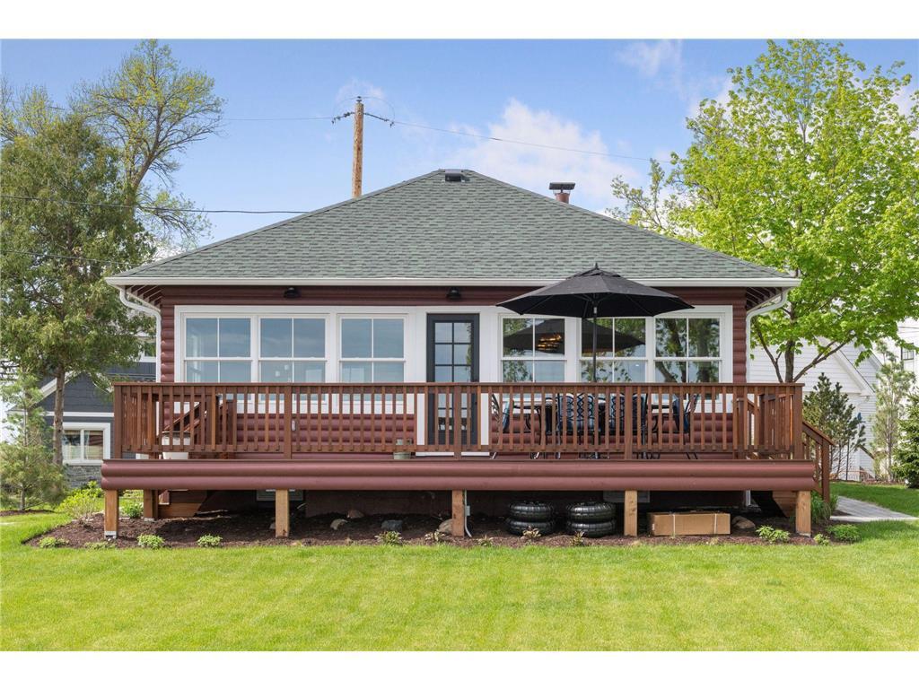 View of Residential at 3616 Red Cedar Point Road, Excelsior MN 55331, Excelsior - Mike Wilen | Minnesota Team Real Estate