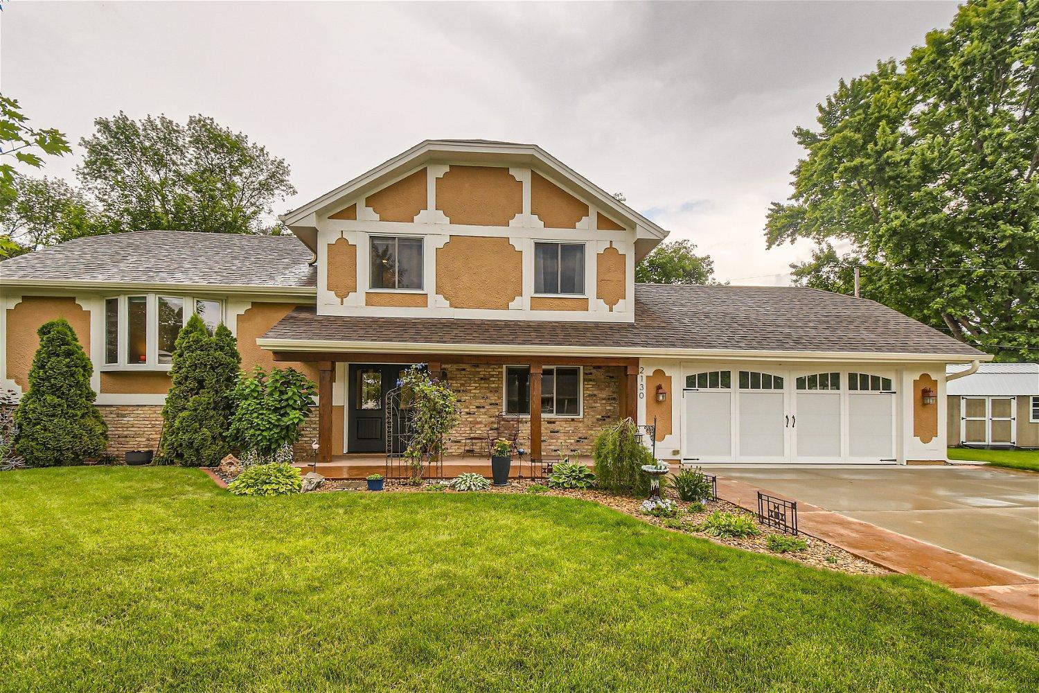 View of Residential at 2130 Erin Court, New Brighton MN 55112, New Brighton - Mike Wilen | Minnesota Team Real Estate