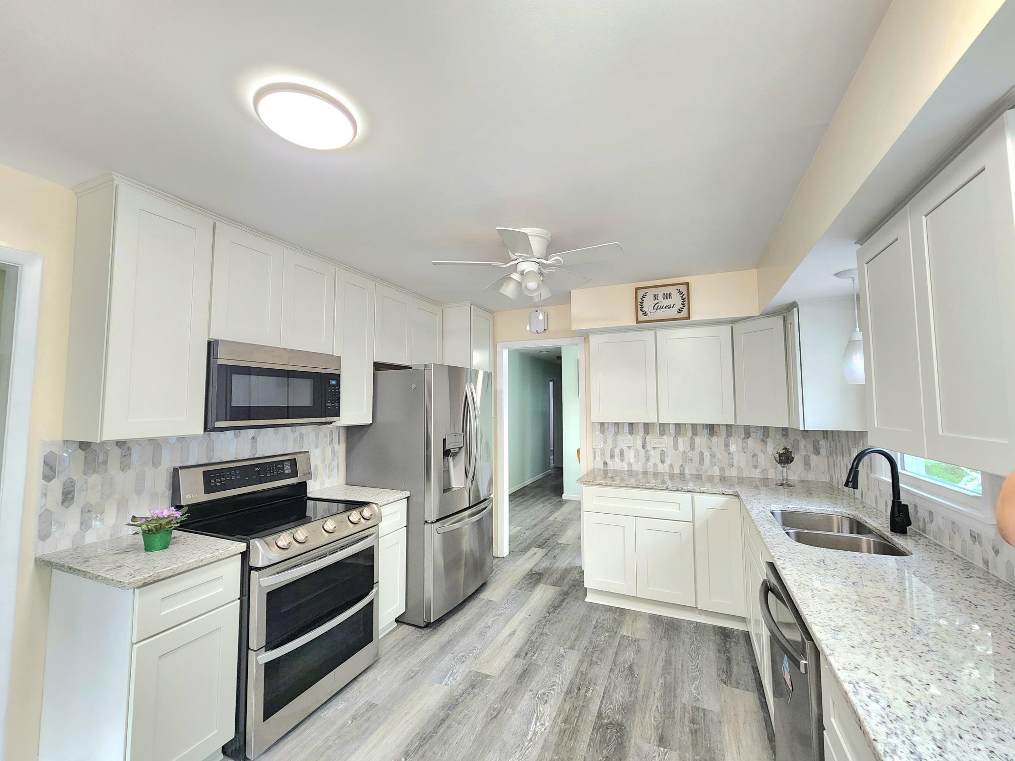 View of Residential at 9901 Irving Avenue, Bloomington MN 55431, Bloomington - Mike Wilen | Minnesota Team Real Estate
