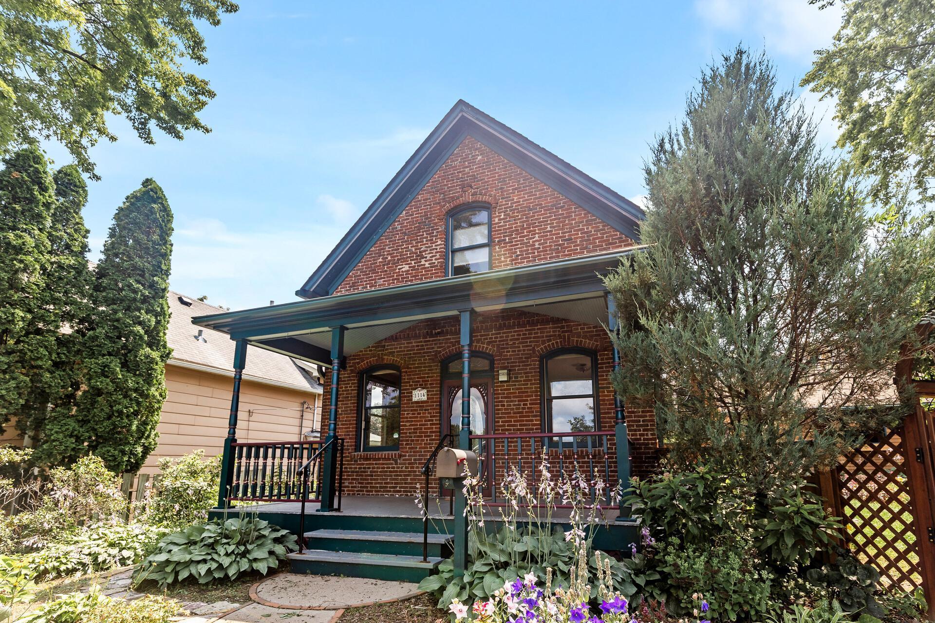 View of Residential at 1114 Mclean Avenue, Saint Paul MN 55106, Saint Paul - Mike Wilen | Minnesota Team Real Estate