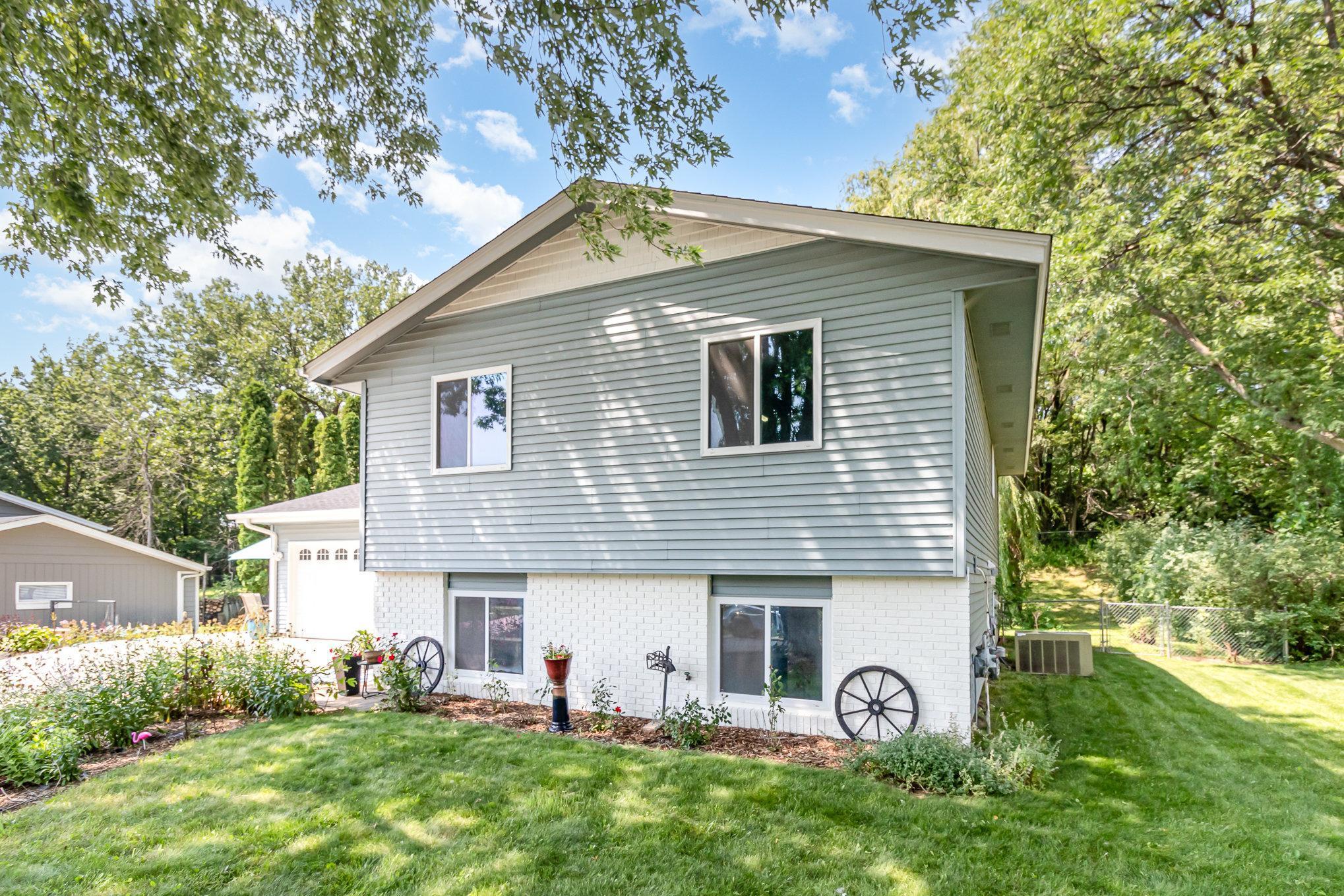 View of Residential at 3325 Heritage Lane, Eagan MN 55121, Eagan - Mike Wilen | Minnesota Team Real Estate