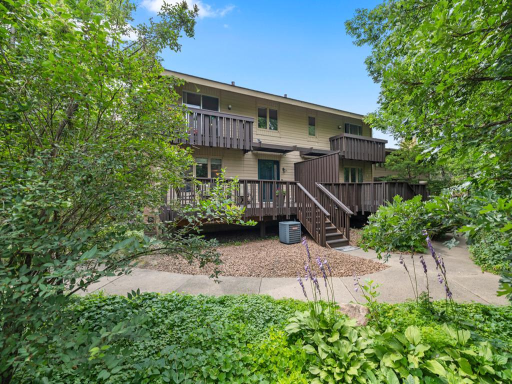 View of Residential at 38 Birnamwood Drive, Burnsville MN 55337, Burnsville - Mike Wilen | Minnesota Team Real Estate