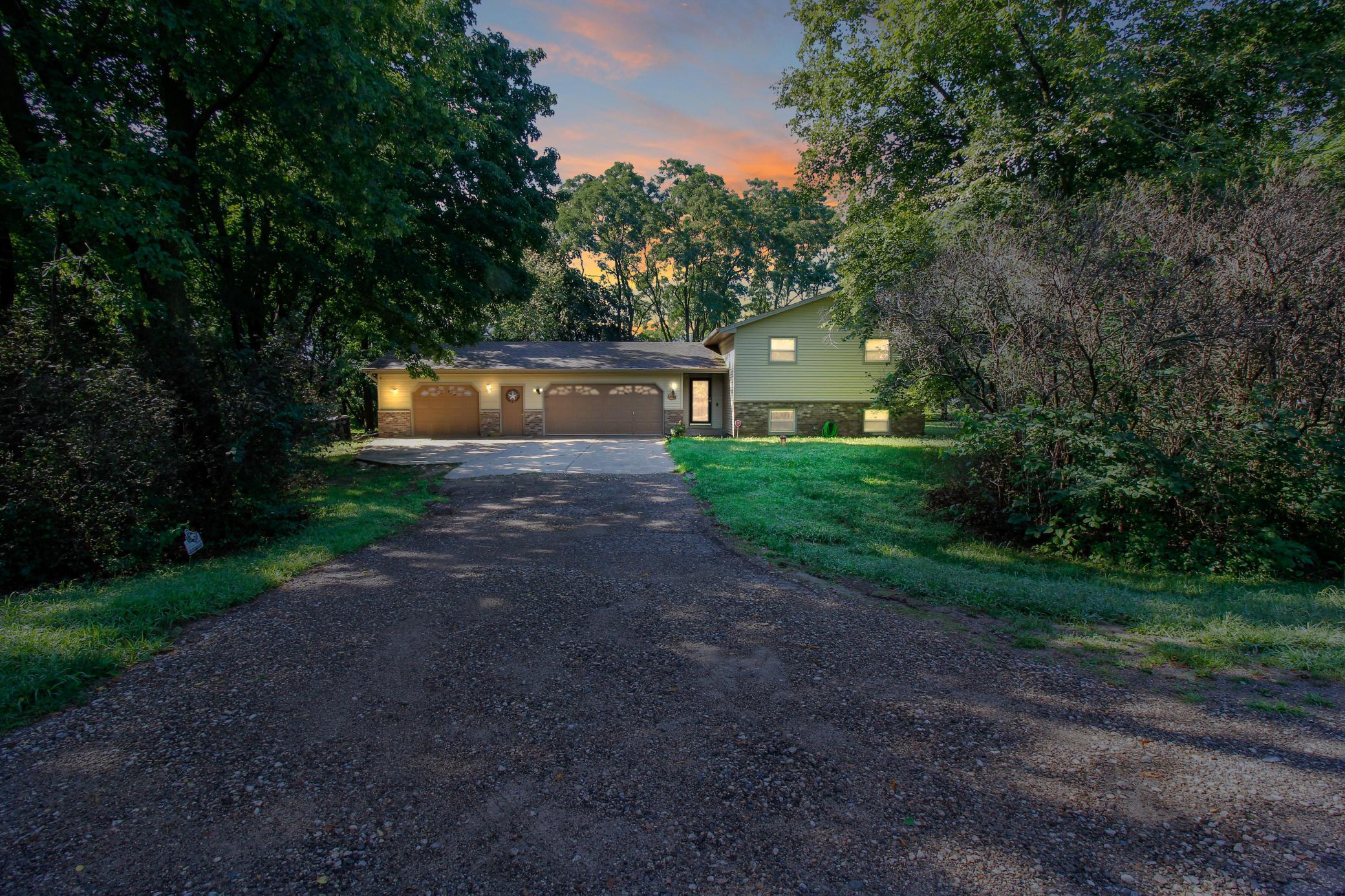 View of Residential at 7730 149th Lane, Anoka MN 55303, Anoka - Mike Wilen | Minnesota Team Real Estate