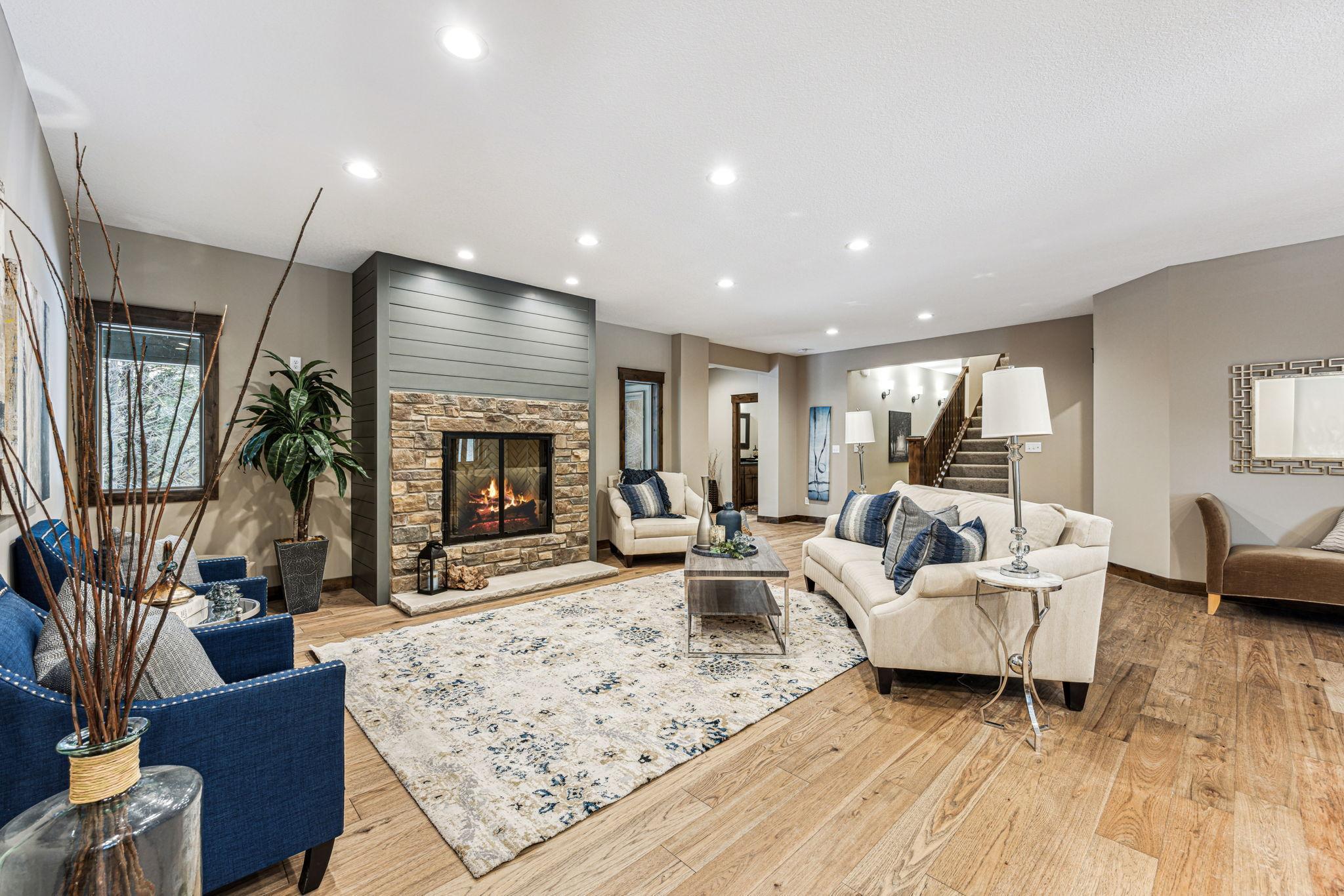 View of Residential at 35902 Verdin Street, Cambridge MN 55008, Cambridge - Mike Wilen | Minnesota Team Real Estate