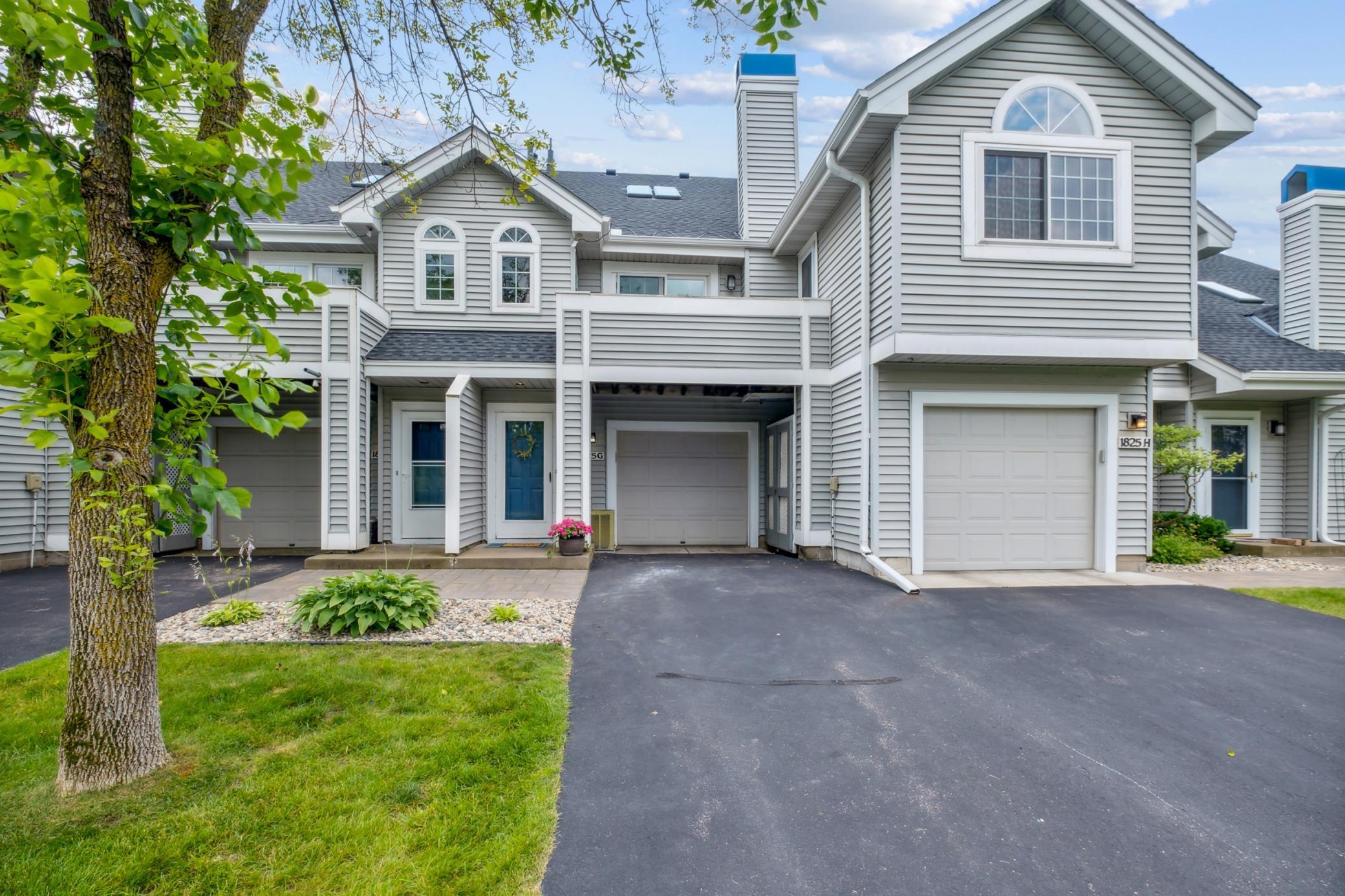 View of Residential at 1825 Terraceview Lane #G, Minneapolis MN 55447, Minneapolis - Mike Wilen | Minnesota Team Real Estate