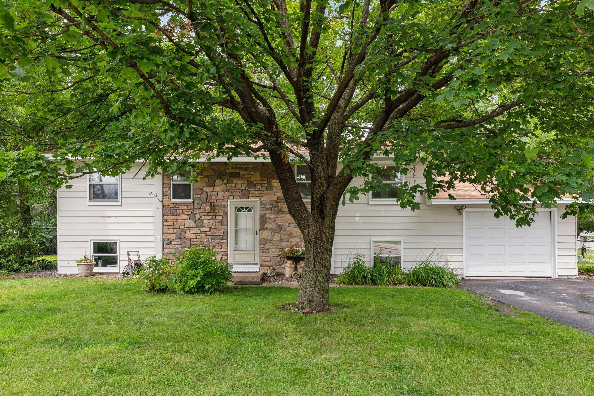 View of Residential at 169 150th Street, Apple Valley MN 55124, Apple Valley - Mike Wilen | Minnesota Team Real Estate
