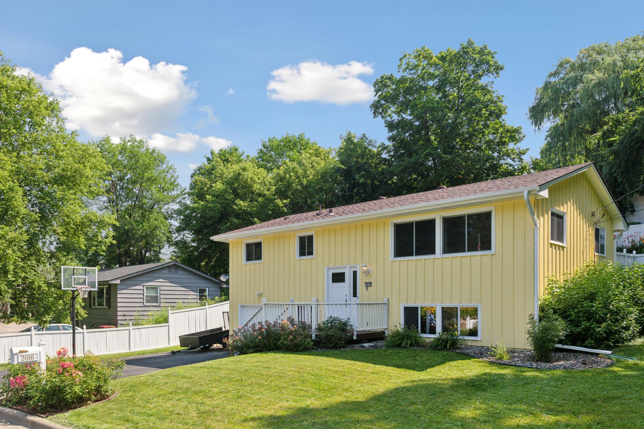 View of Residential at 2016 Sycamore Lane, Mound MN 55364, Mound - Mike Wilen | Minnesota Team Real Estate