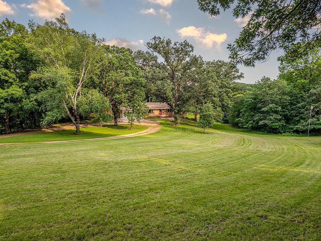 View of Residential at 7385 Maplewood Road, Cologne MN 55322, Cologne - Mike Wilen | Minnesota Team Real Estate