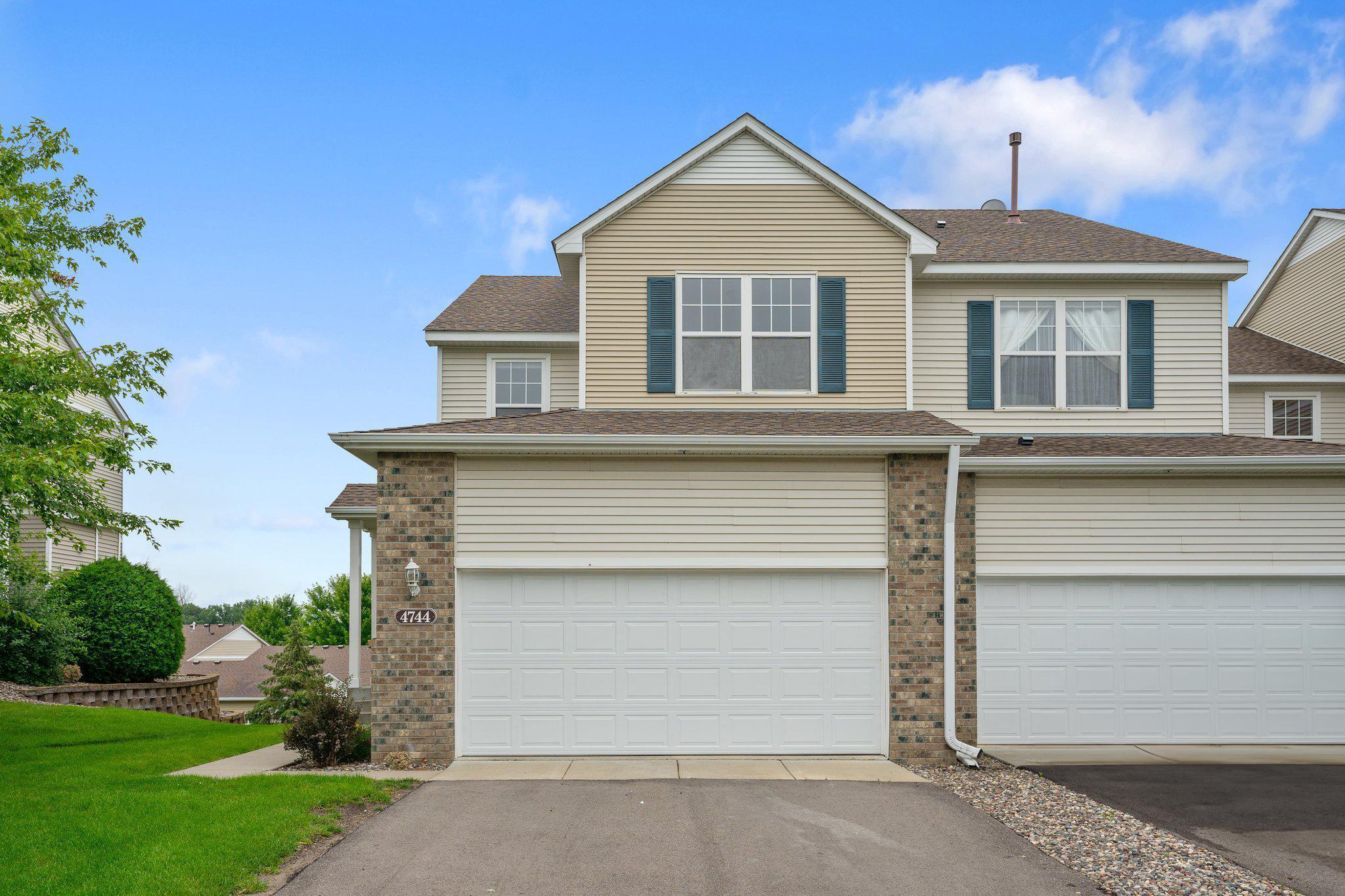 View of Residential at 4744 Blaylock Way, Inver Grove Heights MN 55076, Inver Grove Heights - Mike Wilen | Minnesota Team Real Estate