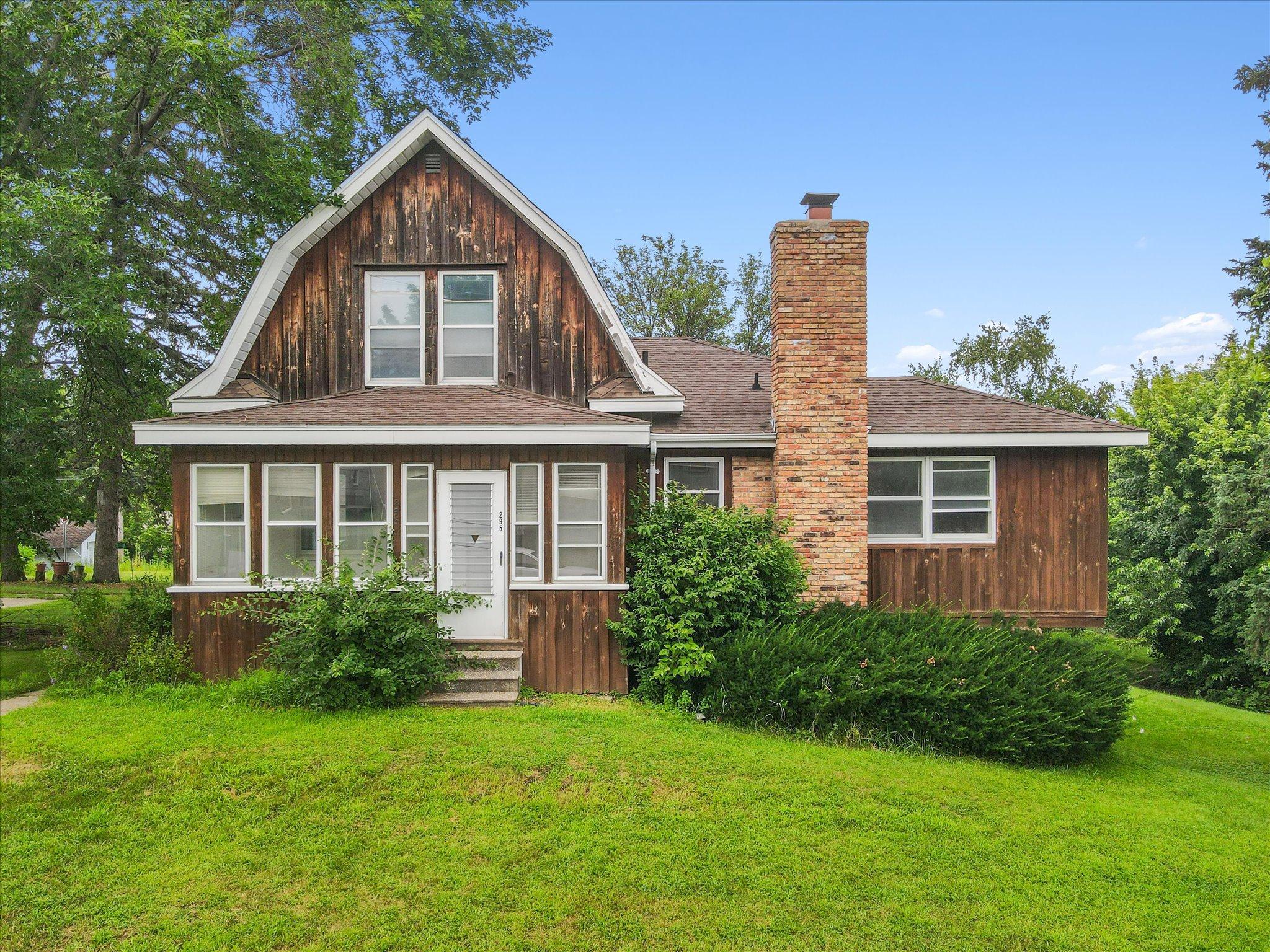 View of Residential at 295 Haskell Street, West Saint Paul MN 55118, West Saint Paul - Mike Wilen | Minnesota Team Real Estate