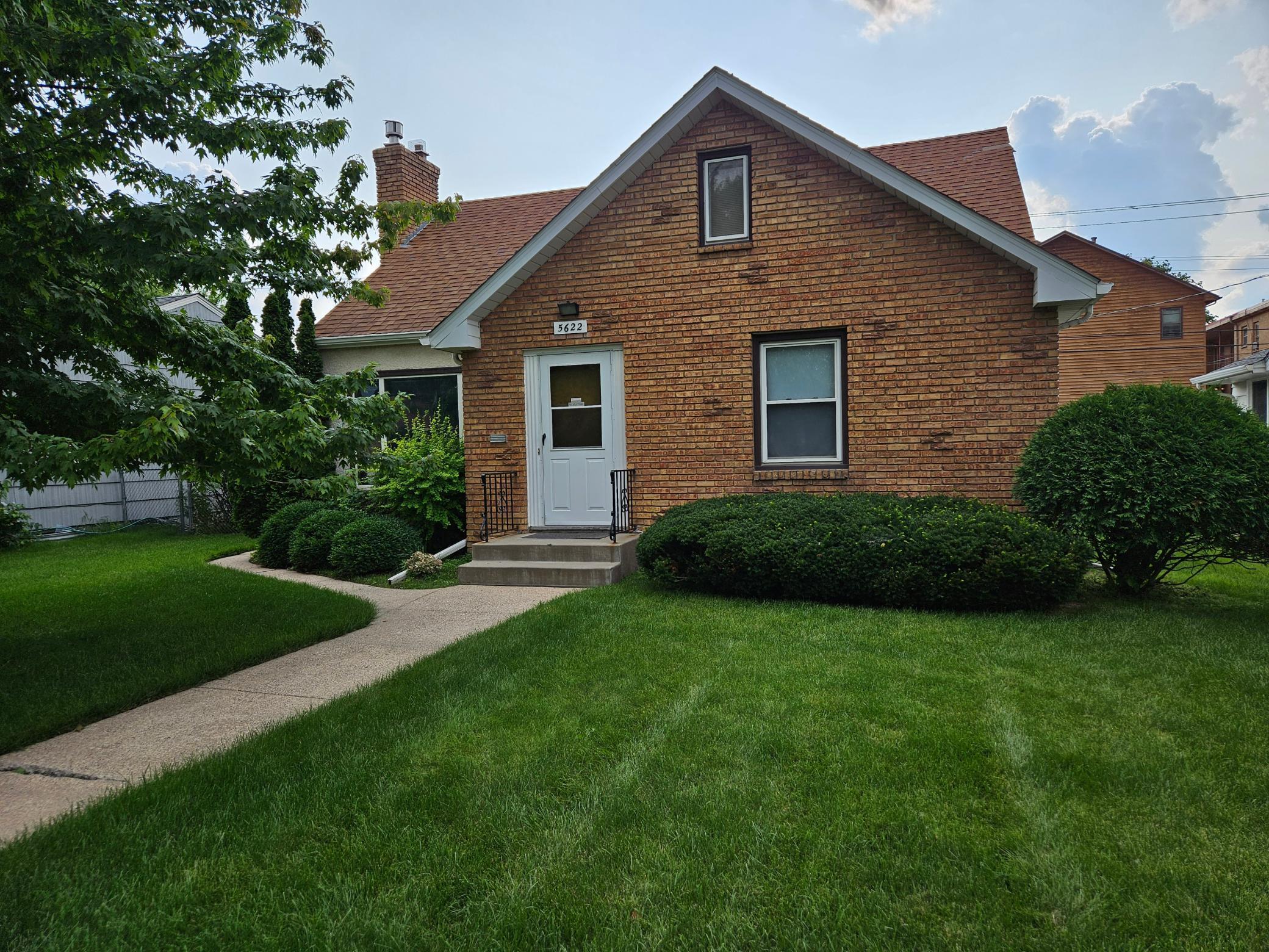 View of Residential at 5622 Garfield Avenue, Minneapolis MN 55419, Minneapolis - Mike Wilen | Minnesota Team Real Estate