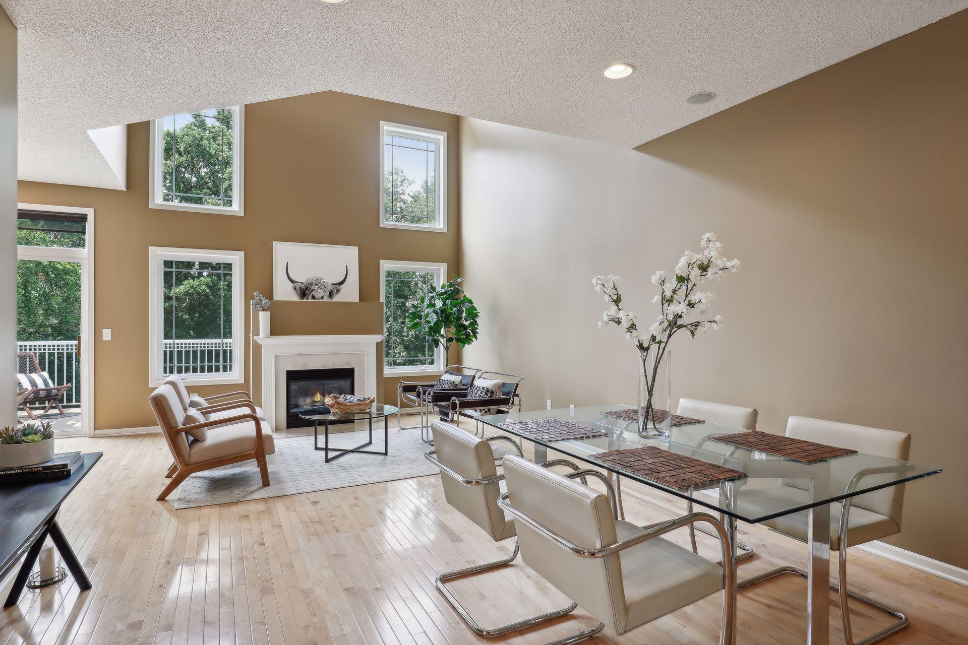 View of Residential at 5053 Archer Lane, Minneapolis MN 55446, Minneapolis - Mike Wilen | Minnesota Team Real Estate
