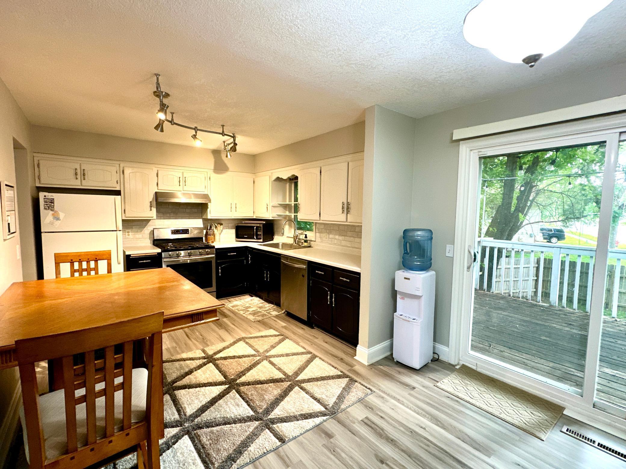 View of Residential at 7349 Zenith Avenue, Minneapolis MN 55443, Minneapolis - Mike Wilen | Minnesota Team Real Estate