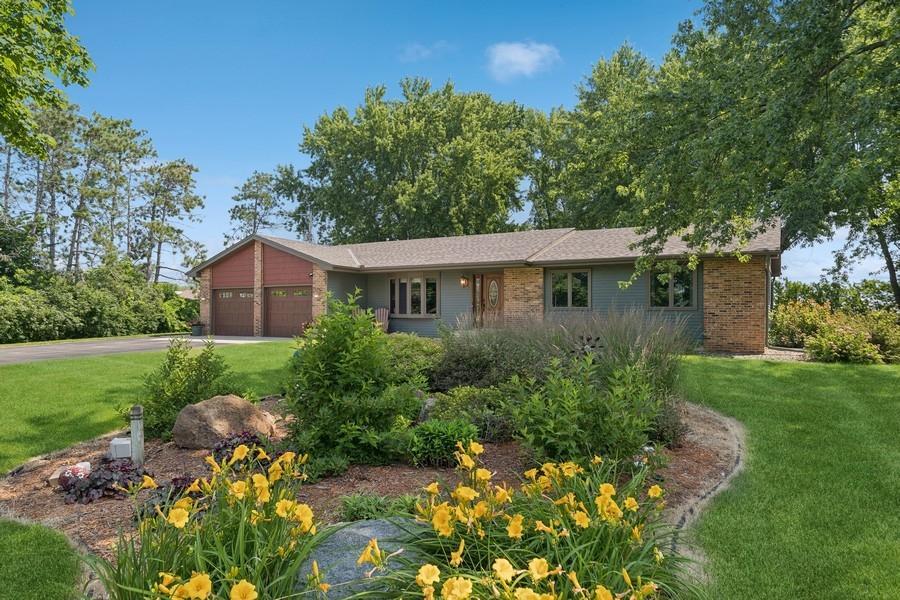View of Residential at 19880 Blaine Avenue, Farmington MN 55024, Farmington - Mike Wilen | Minnesota Team Real Estate