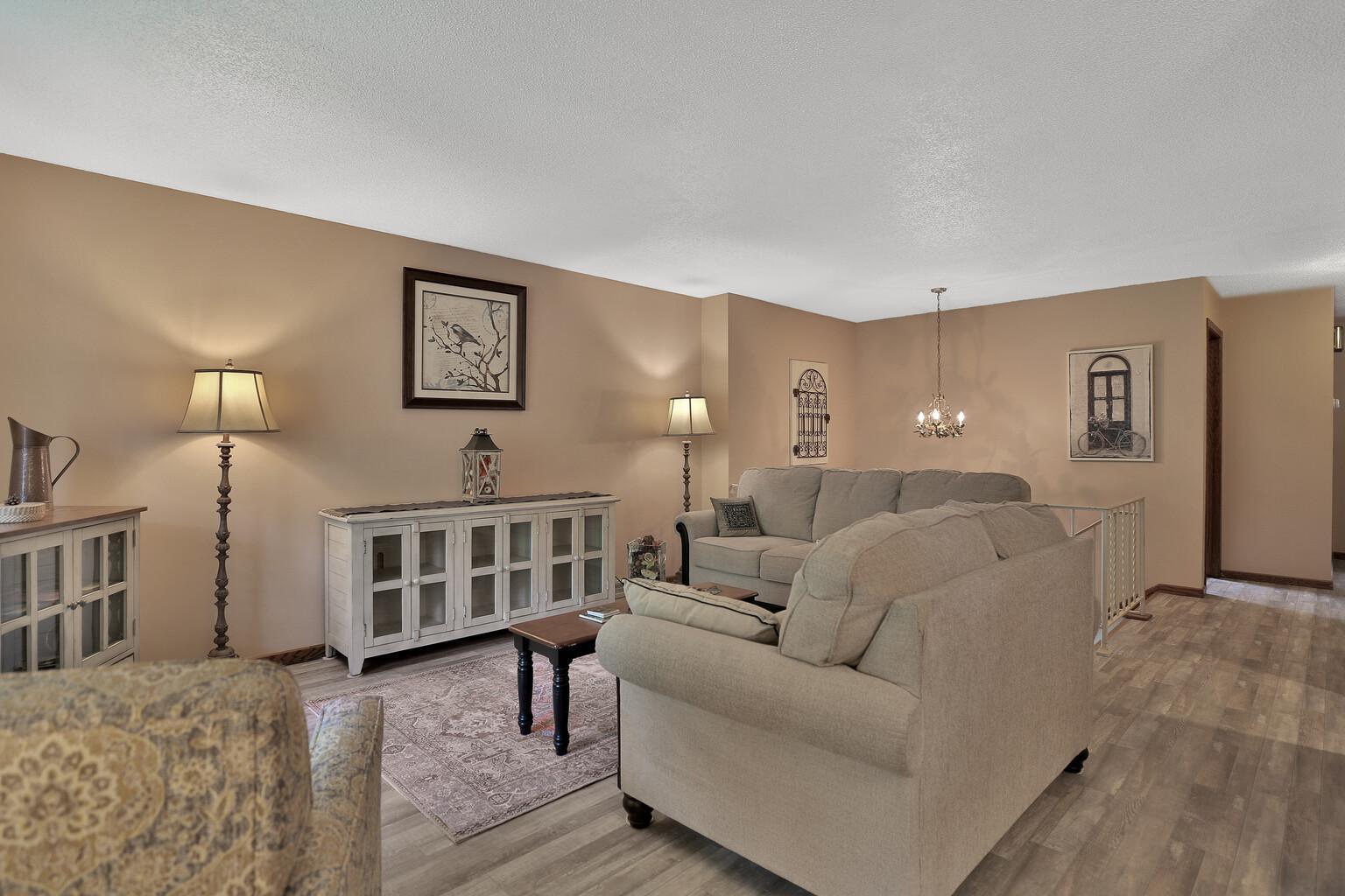 View of Residential at 30177 Olinda Trail, Lindstrom MN 55045, Lindstrom - Mike Wilen | Minnesota Team Real Estate