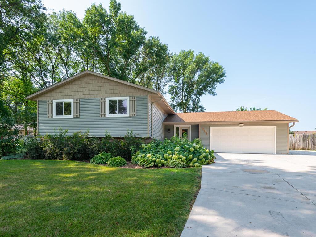 View of Residential at 332 Ridge Road, Mayer MN 55360, Mayer - Mike Wilen | Minnesota Team Real Estate