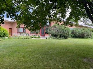 View of Residential at 1801 Westwood Hills Drive, Minneapolis MN 55426, Minneapolis - Mike Wilen | Minnesota Team Real Estate