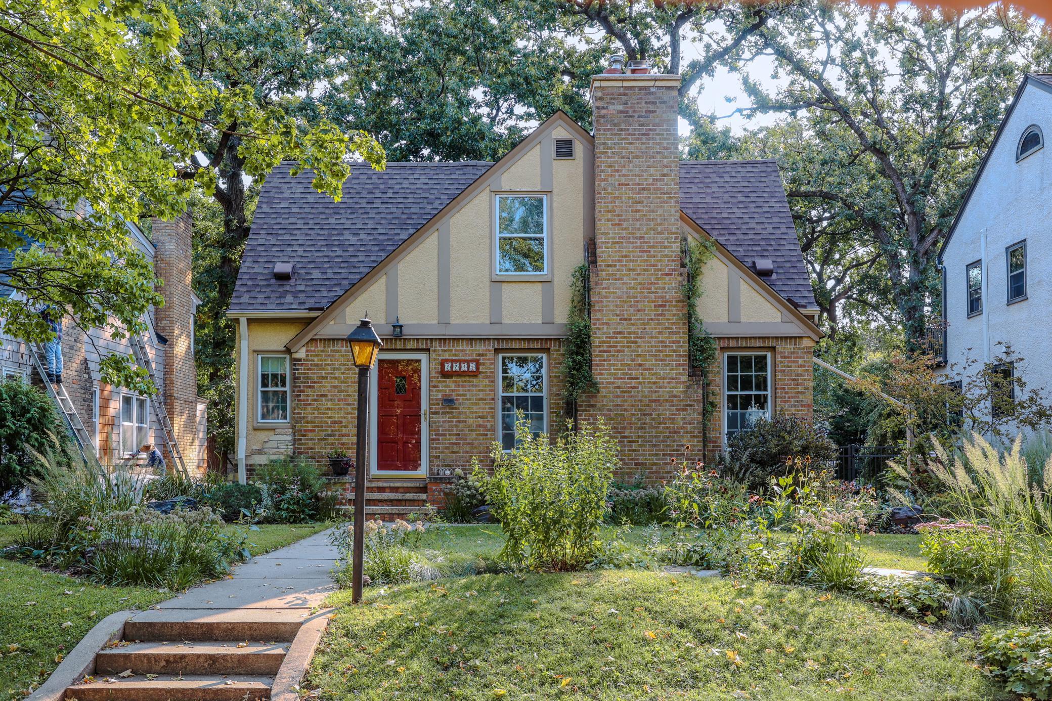 View of Residential at 3715 47th Avenue, Minneapolis MN 55406, Minneapolis - Mike Wilen | Minnesota Team Real Estate