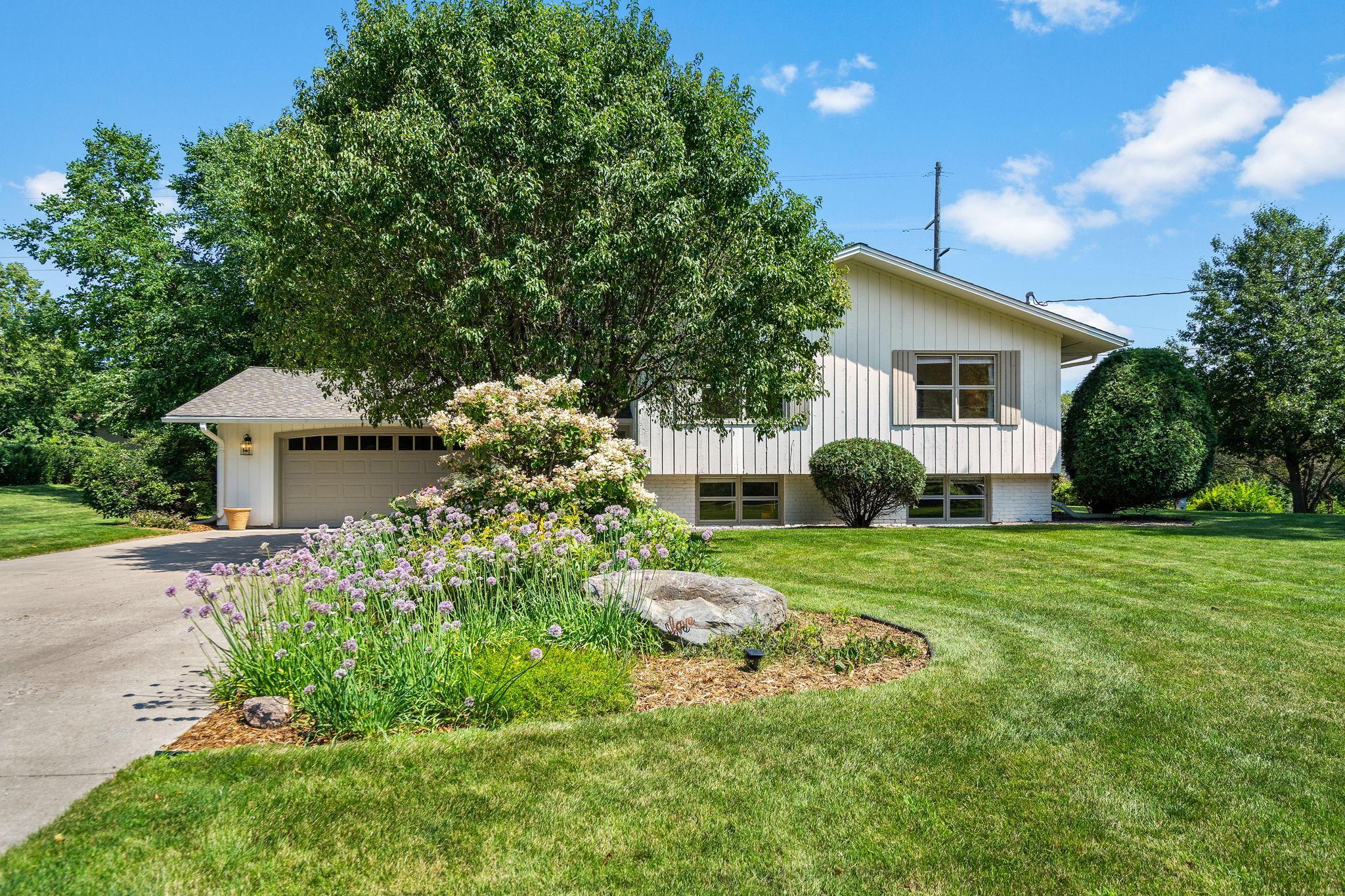 View of Residential at 2230 Queensland Lane, Plymouth MN 55447, Plymouth - Mike Wilen | Minnesota Team Real Estate