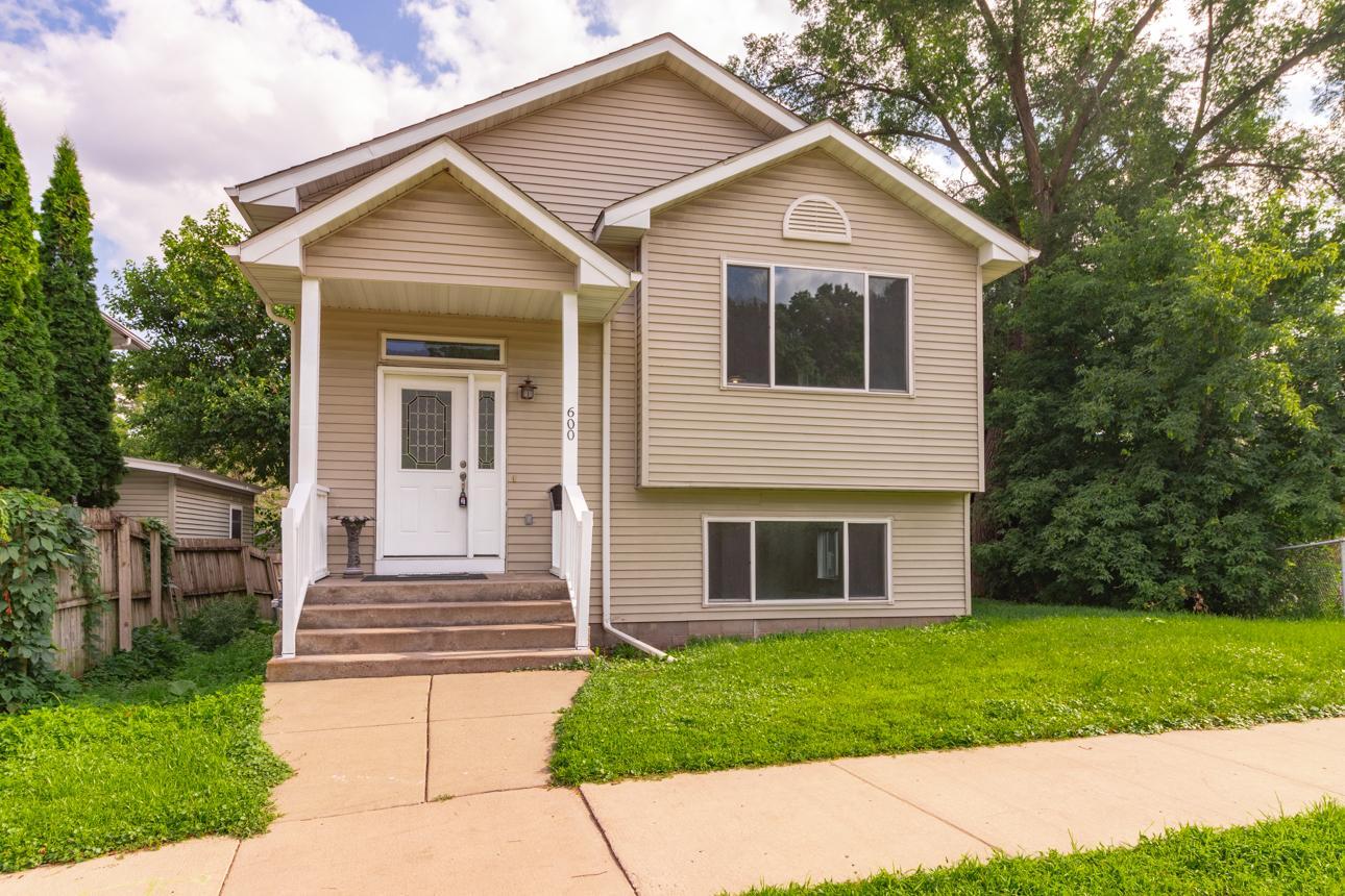 View of Residential at 600 Michigan Street, Saint Paul MN 55102, Saint Paul - Mike Wilen | Minnesota Team Real Estate