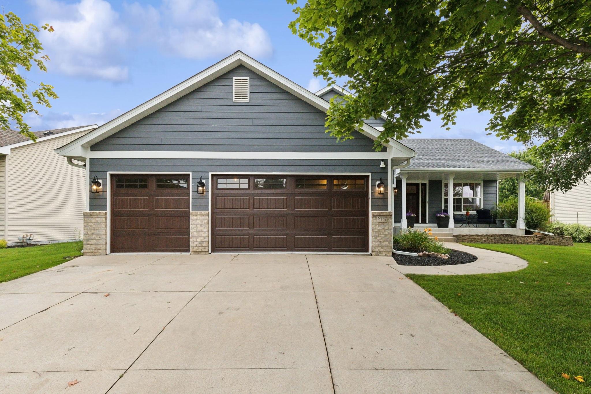 View of Residential at 2377 Birch Street, Rosemount MN 55068, Rosemount - Mike Wilen | Minnesota Team Real Estate