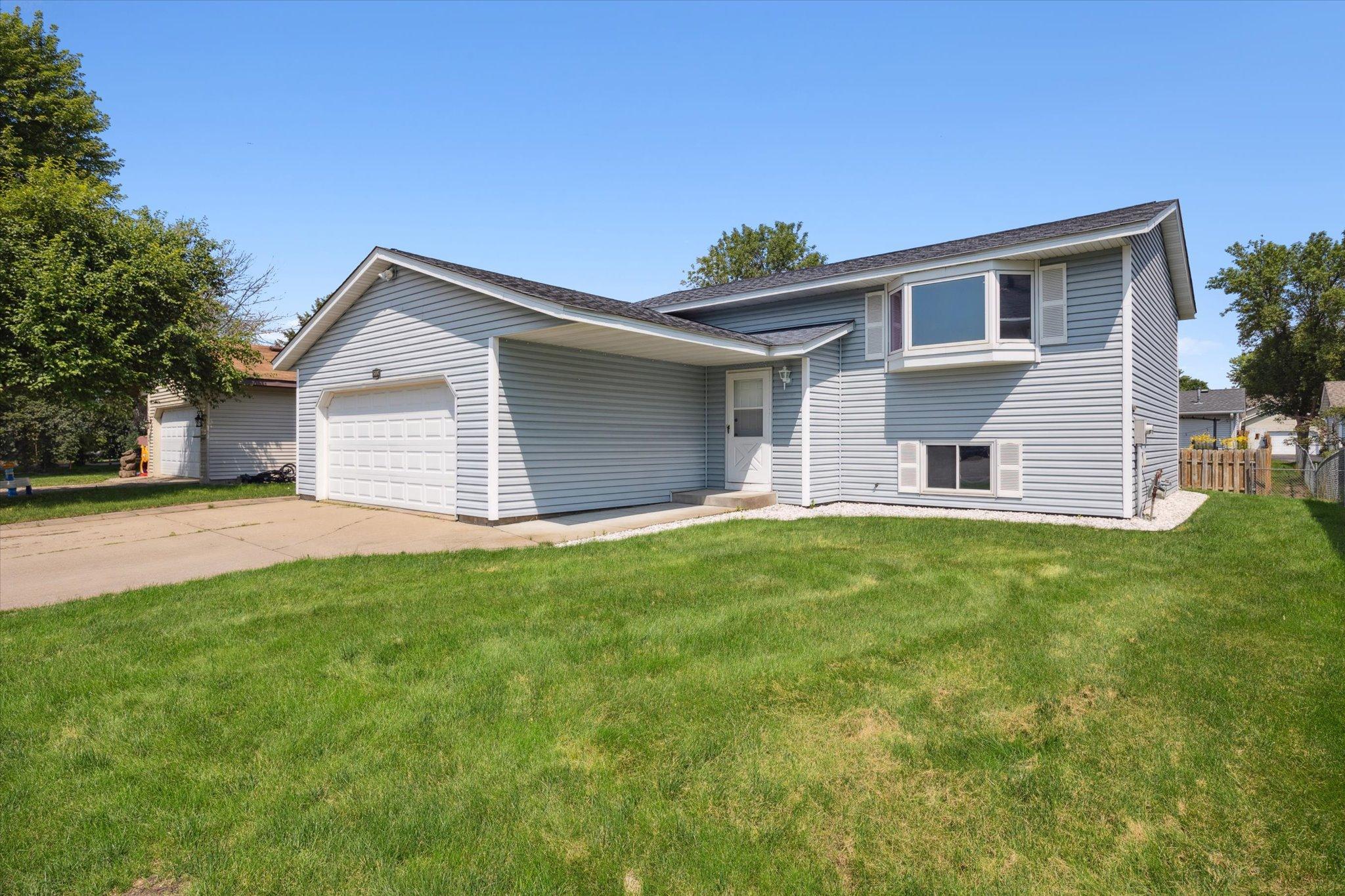 View of Residential at 5107 Upper 182nd Street, Farmington MN 55024, Farmington - Mike Wilen | Minnesota Team Real Estate