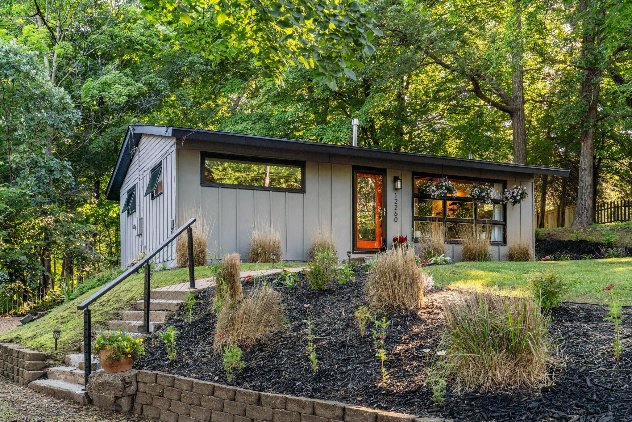 View of Residential at 12260 24th Avenue, Minneapolis MN 55441, Minneapolis - Mike Wilen | Minnesota Team Real Estate