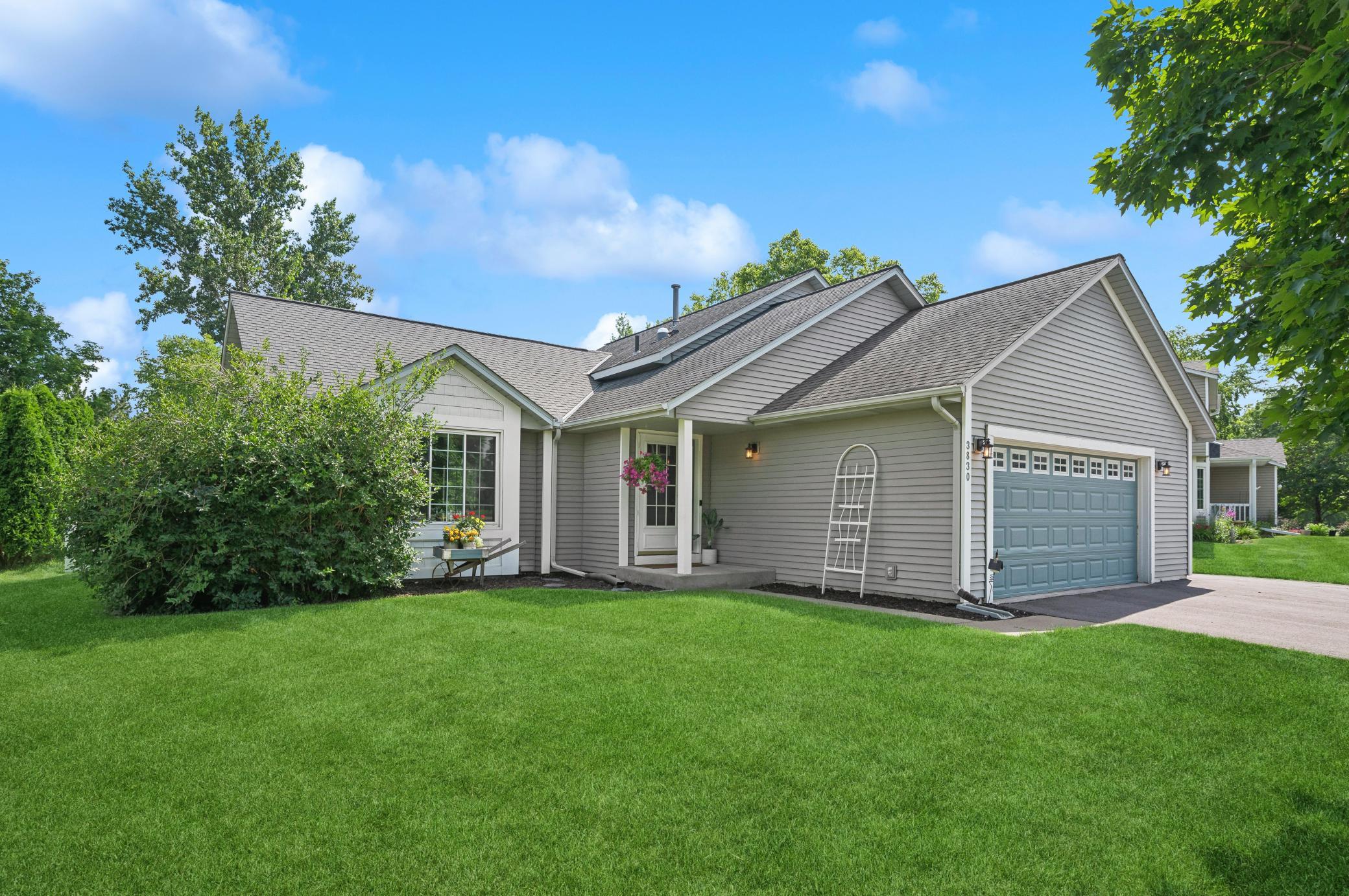 View of Residential at 3830 Yellowstone Lane, Plymouth MN 55446, Plymouth - Mike Wilen | Minnesota Team Real Estate