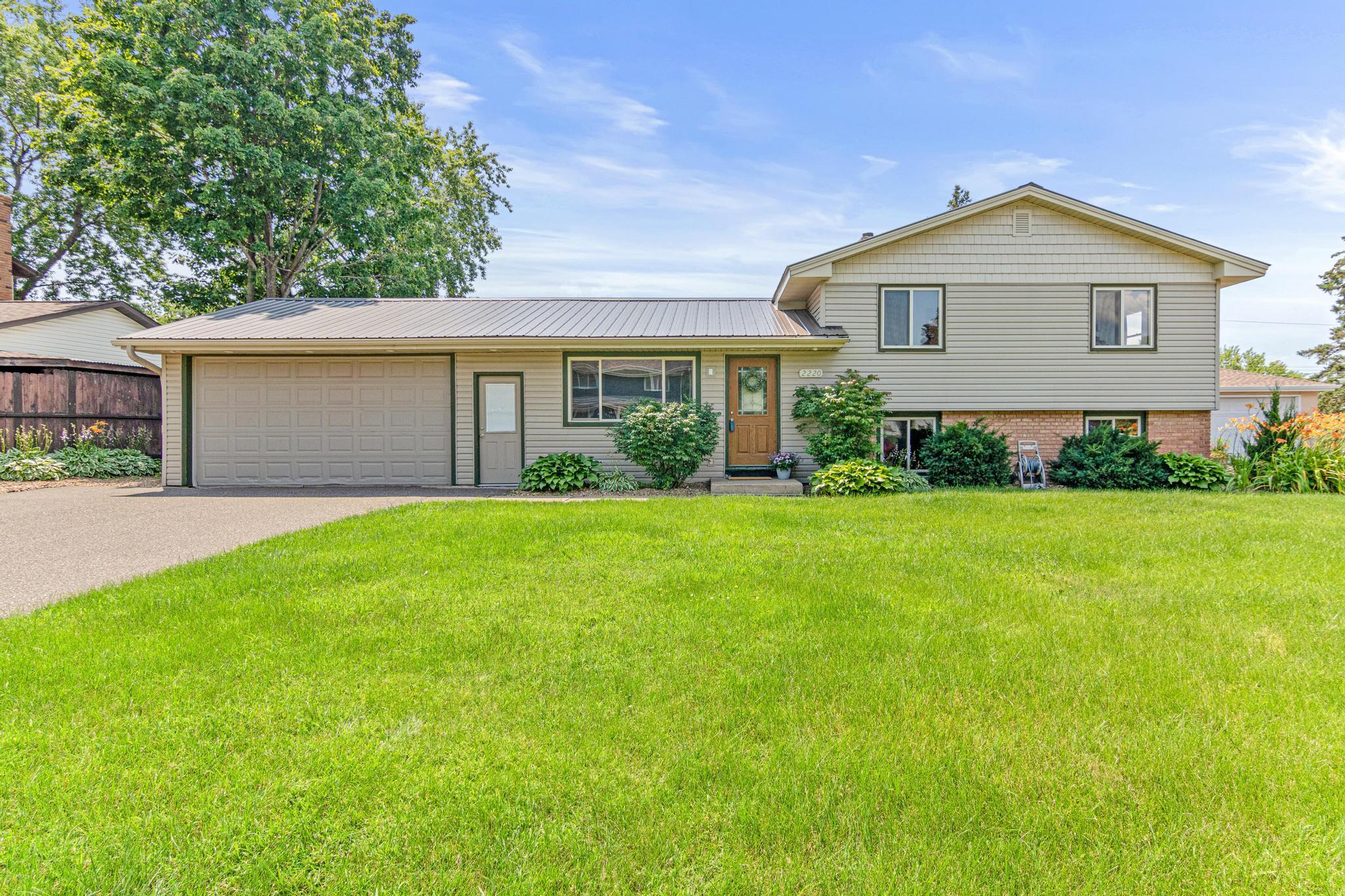 View of Residential at 2220 Radatz Avenue, North Saint Paul MN 55109, North Saint Paul - Mike Wilen | Minnesota Team Real Estate