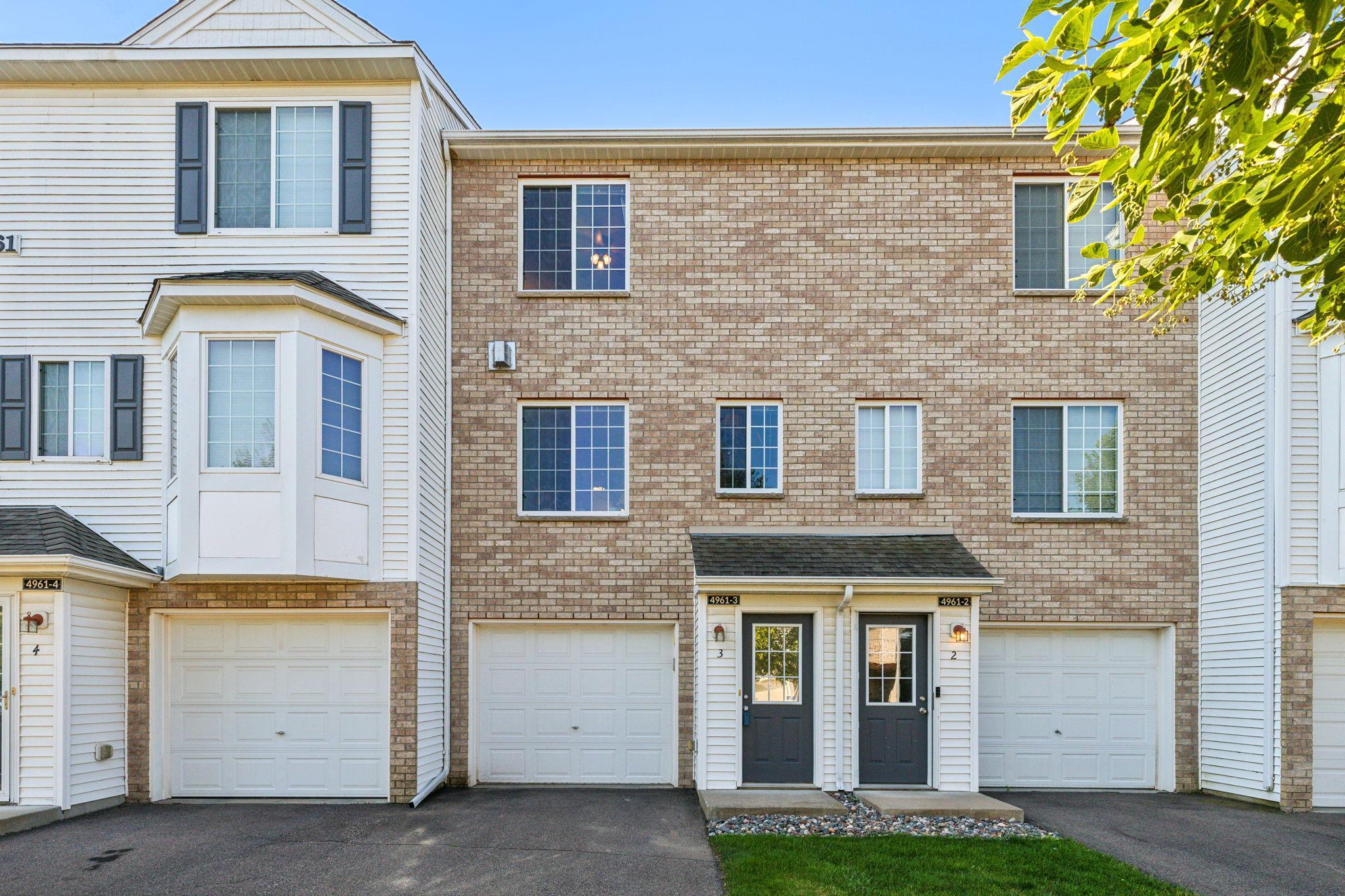 View of Residential at 4961 Emmit Drive #3, Hugo MN 55038, Hugo - Mike Wilen | Minnesota Team Real Estate
