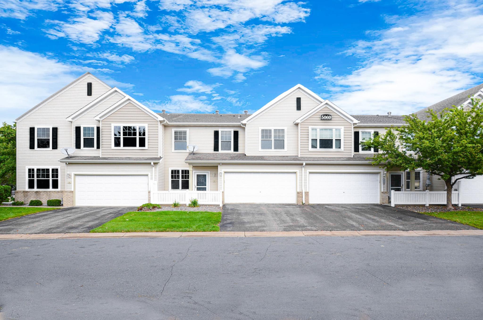 View of Residential at 5060 Holly Lane #102, Minneapolis MN 55446, Minneapolis - Mike Wilen | Minnesota Team Real Estate