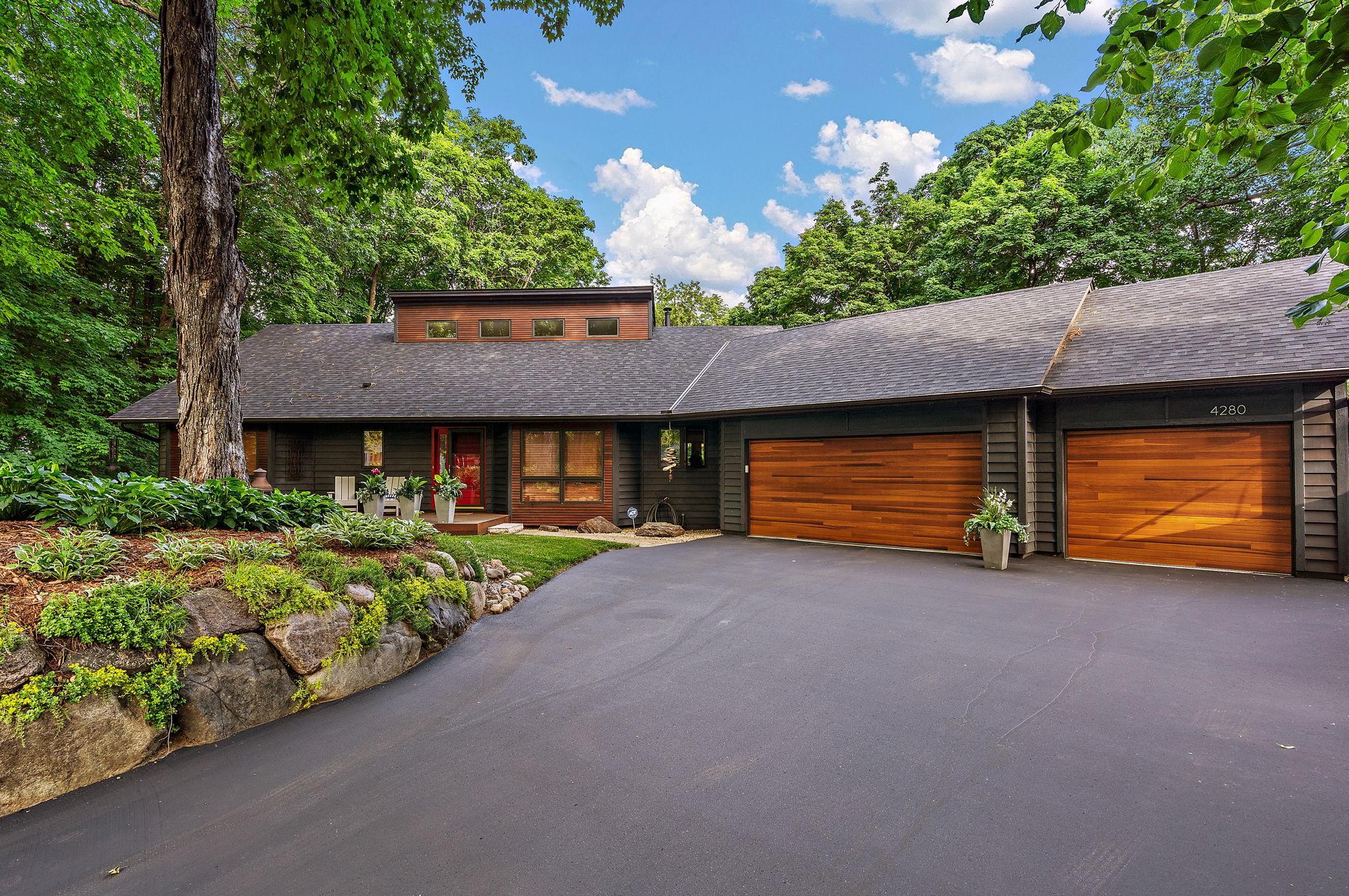 View of Residential at 4280 Stonebridge Circle, Minnetrista MN 55364, Minnetrista - Mike Wilen | Minnesota Team Real Estate