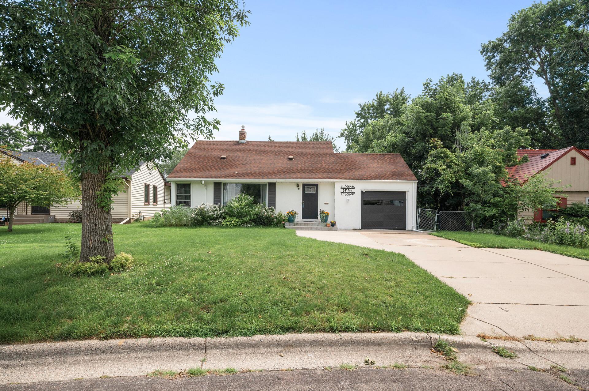 View of Residential at 926 Ohio Street, West Saint Paul MN 55118, West Saint Paul - Mike Wilen | Minnesota Team Real Estate