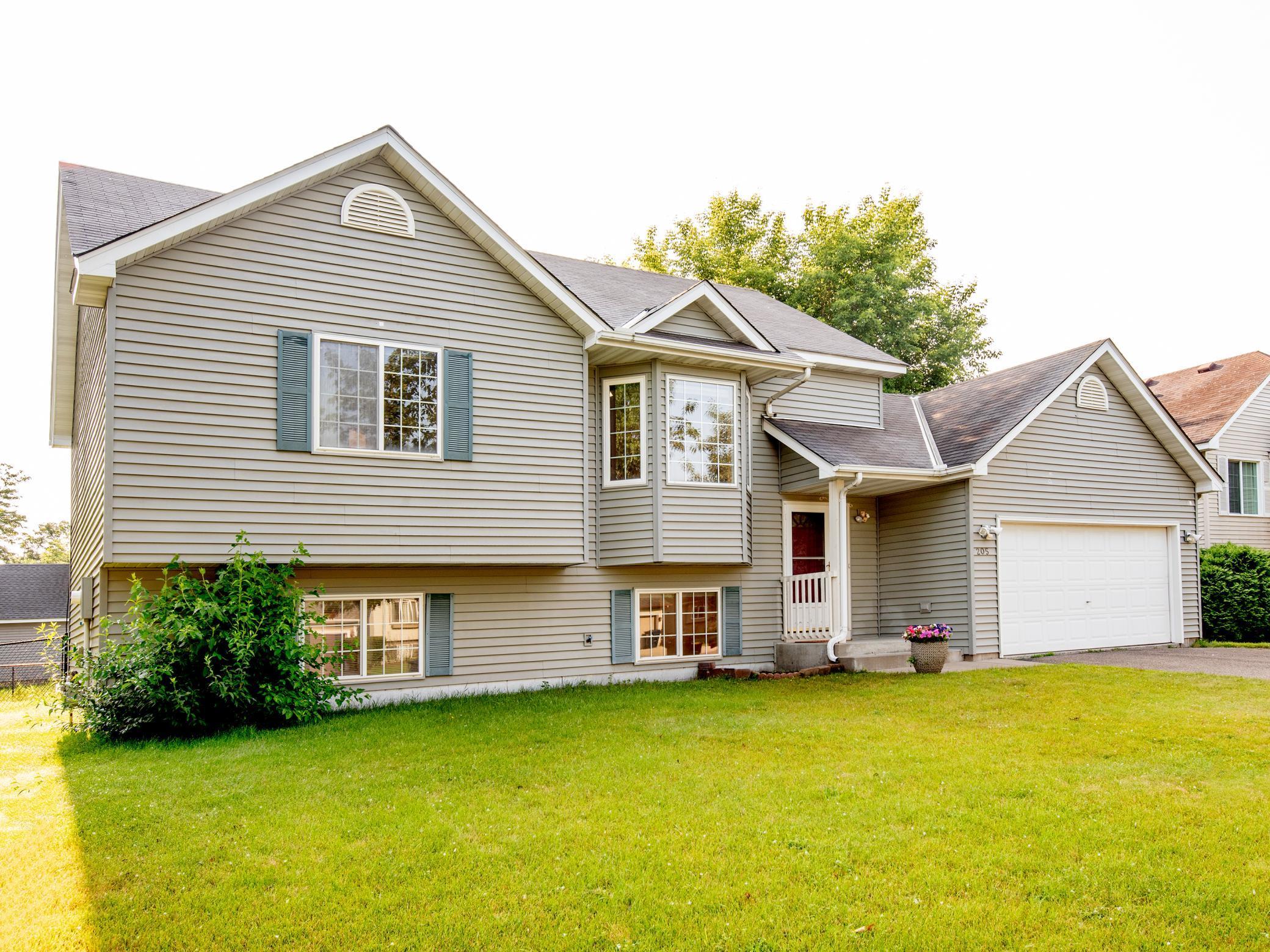 View of Residential at 205 12th Street, Farmington MN 55024, Farmington - Mike Wilen | Minnesota Team Real Estate