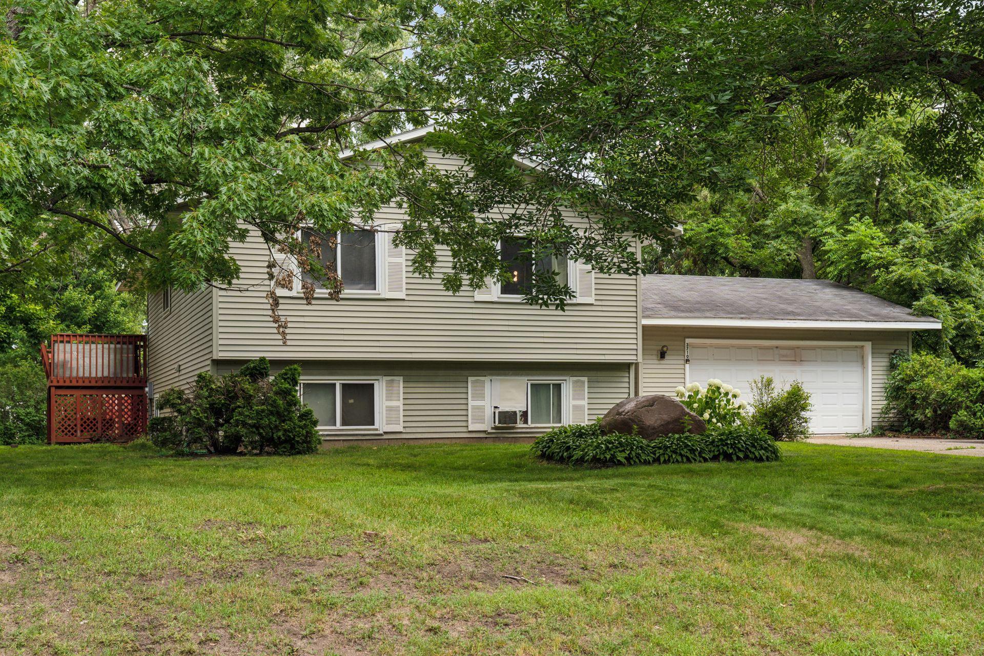 View of Residential at 3710 Roseberry Place, Anoka MN 55303, Anoka - Mike Wilen | Minnesota Team Real Estate