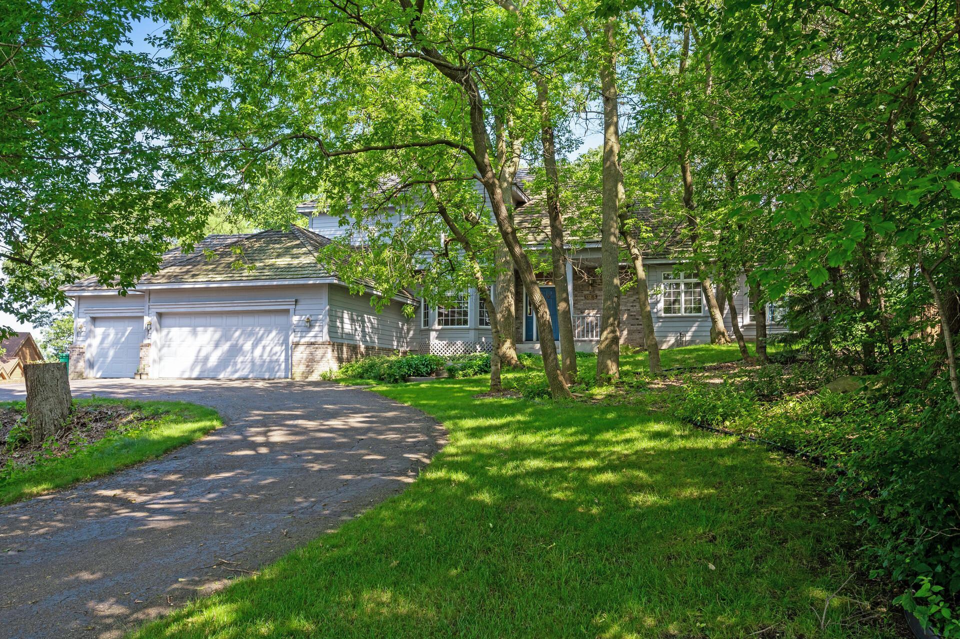 View of Residential at 13205 Longview Drive, Burnsville MN 55337, Burnsville - Mike Wilen | Minnesota Team Real Estate