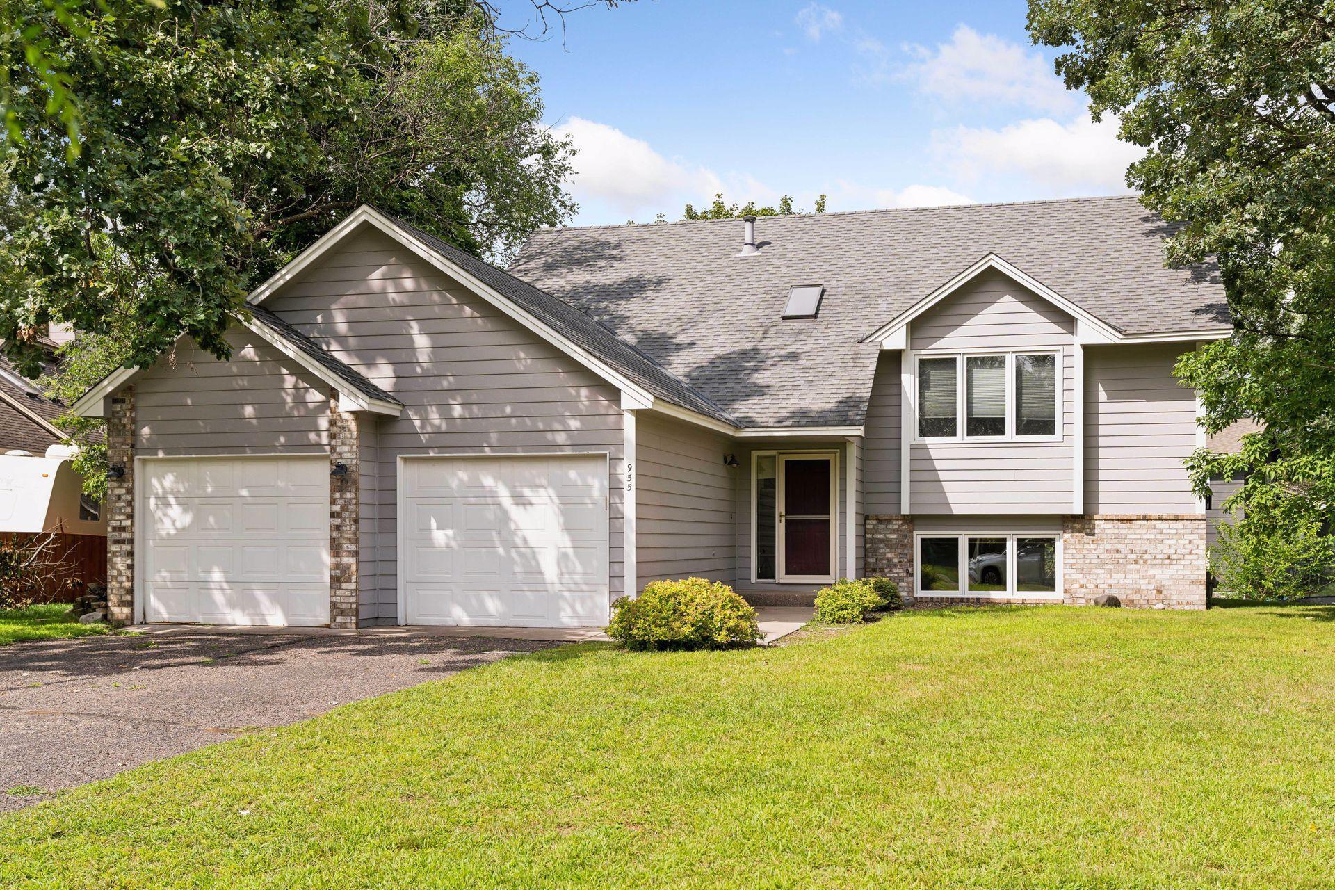 View of Residential at 955 117th Avenue, Minneapolis MN 55448, Minneapolis - Mike Wilen | Minnesota Team Real Estate