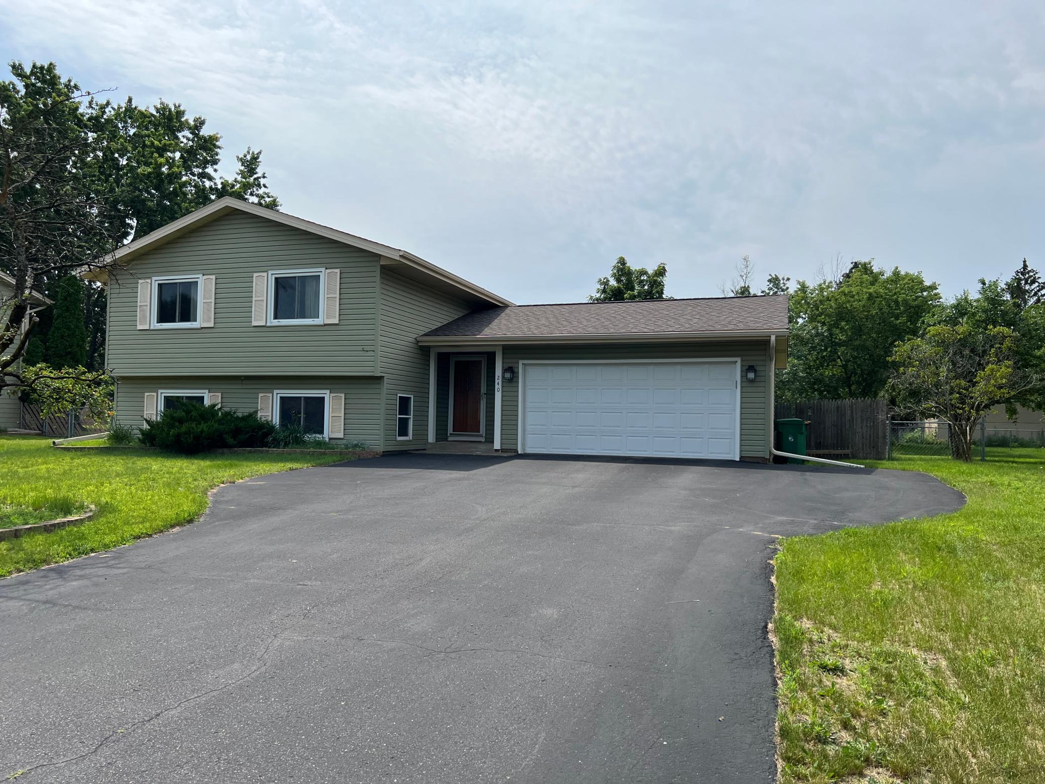 View of Residential at 240 107th Lane, Minneapolis MN 55448, Minneapolis - Mike Wilen | Minnesota Team Real Estate