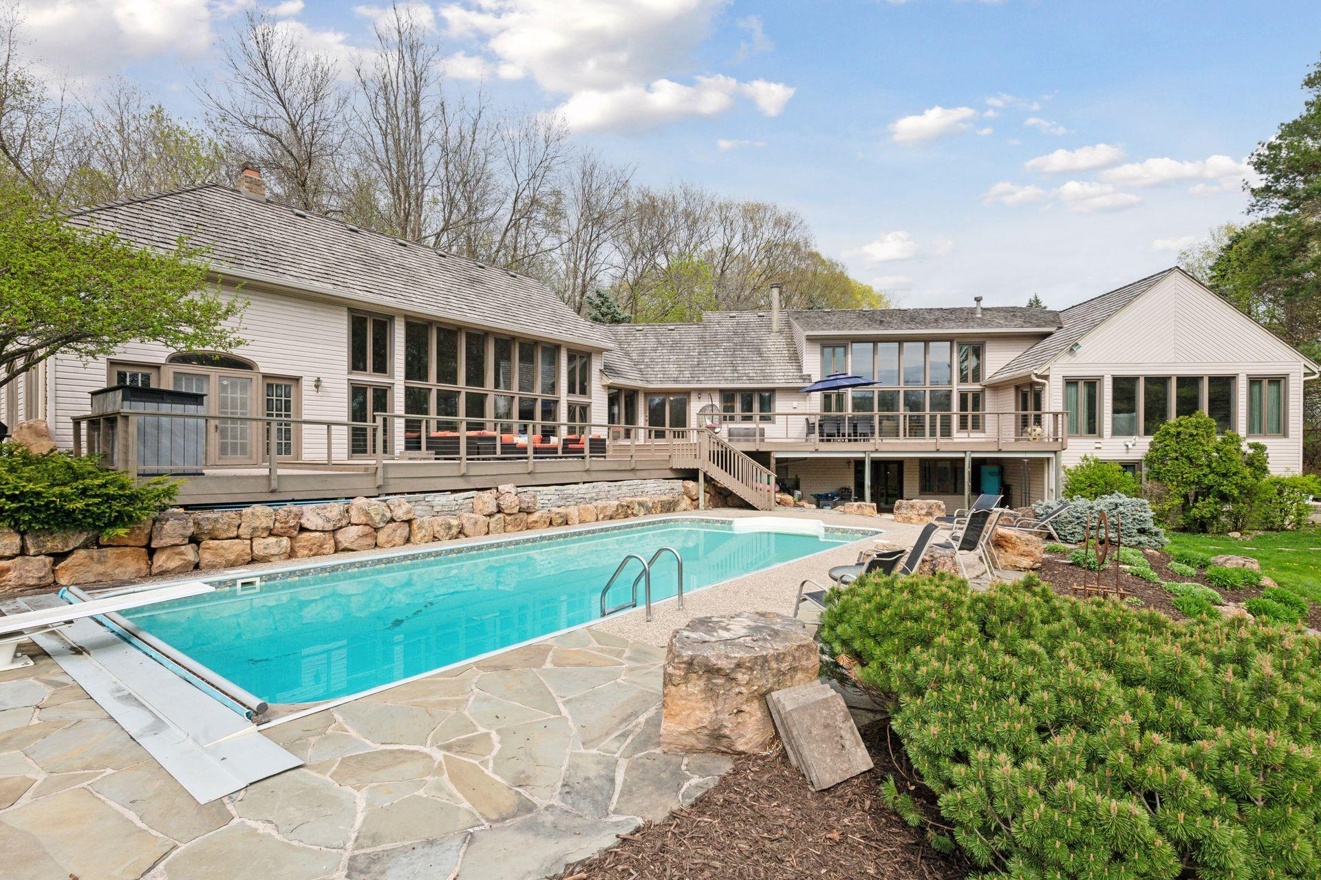 View of Residential at 535 Apple Garden Road, Minnetrista MN 55364, Minnetrista - Mike Wilen | Minnesota Team Real Estate