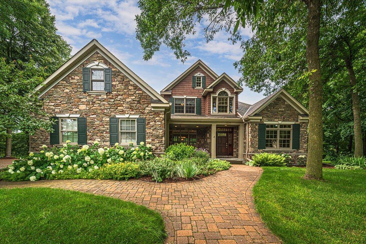 View of Residential at 6675 Cherrywood Court, Minnetrista MN 55364, Minnetrista - Mike Wilen | Minnesota Team Real Estate